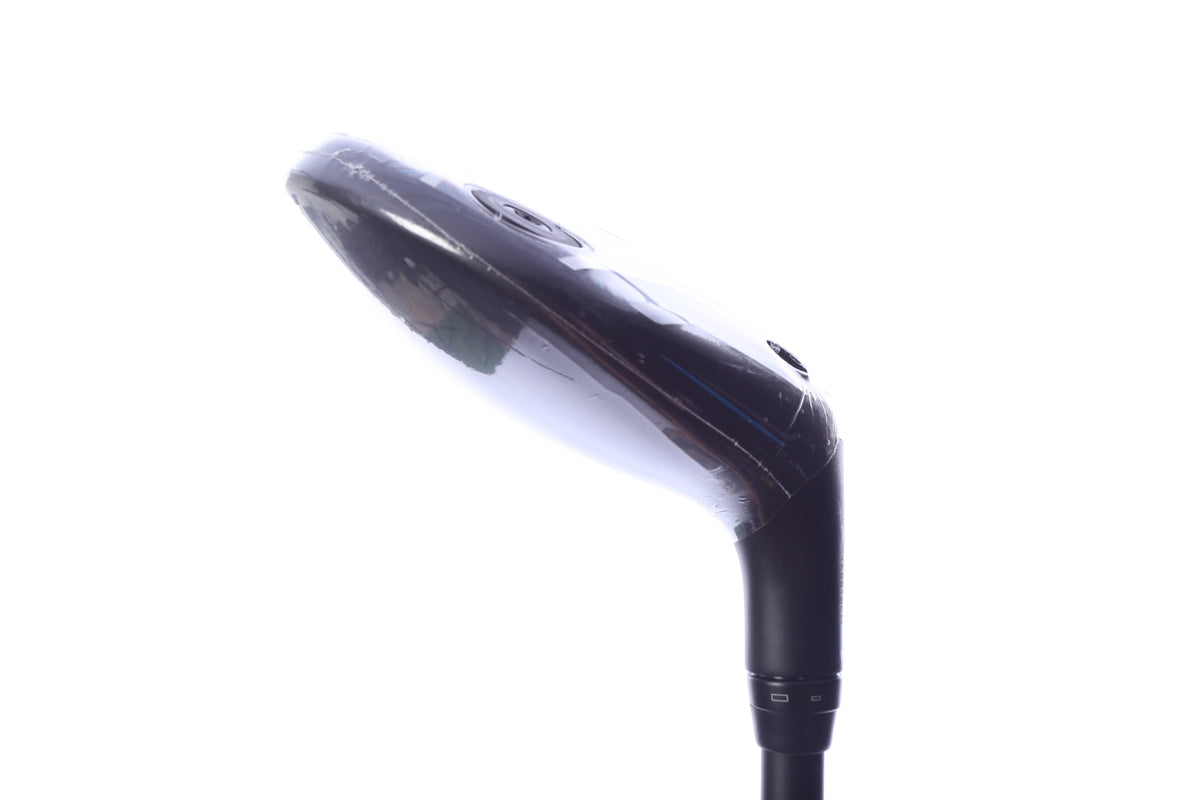Used Ping G440 5H Hybrid - Right-Handed - 26 Degrees - Soft Regular Flex
