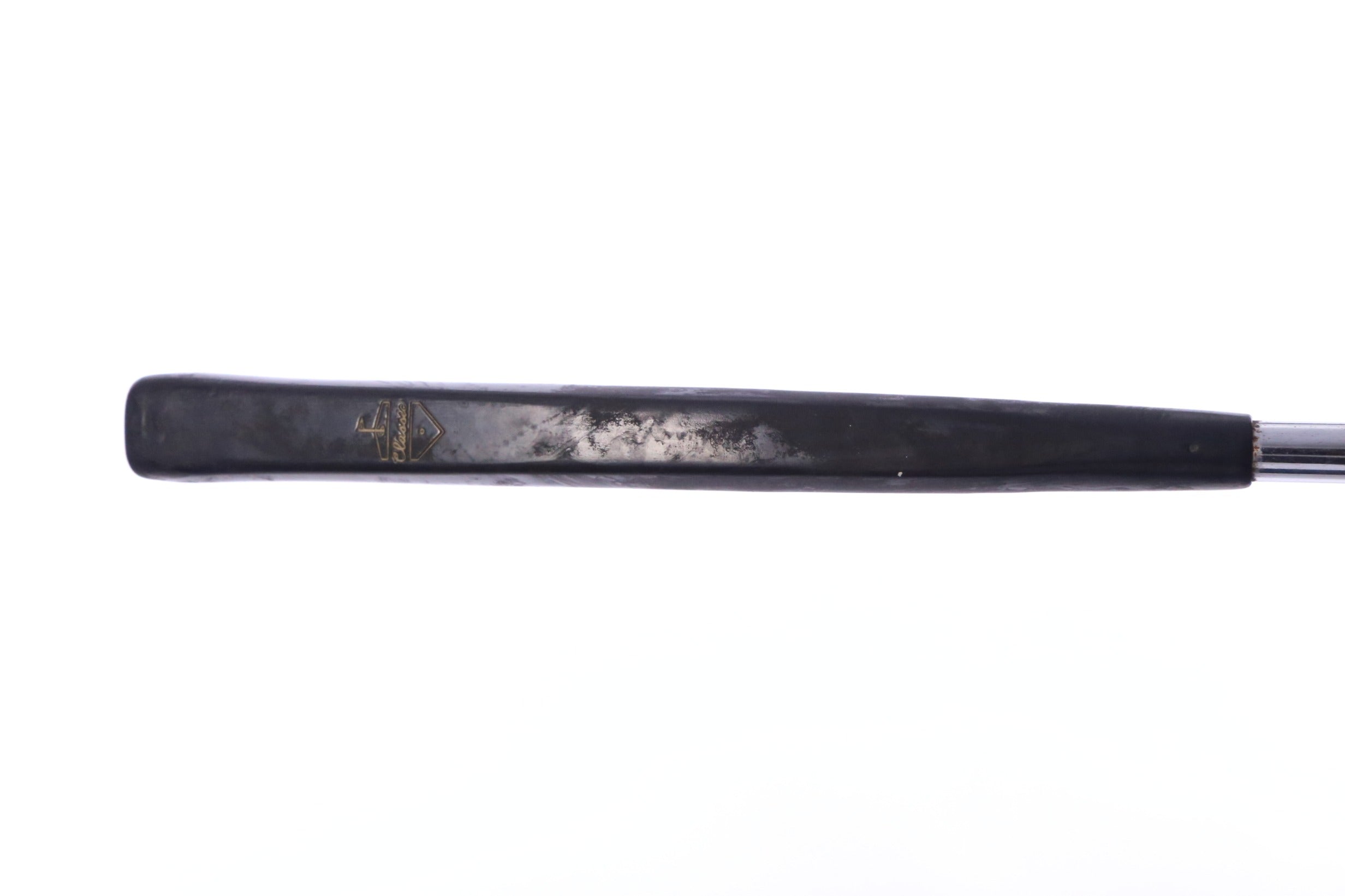 Used Ping PAL 4 Putter - Right-Handed - 36 in - Blade