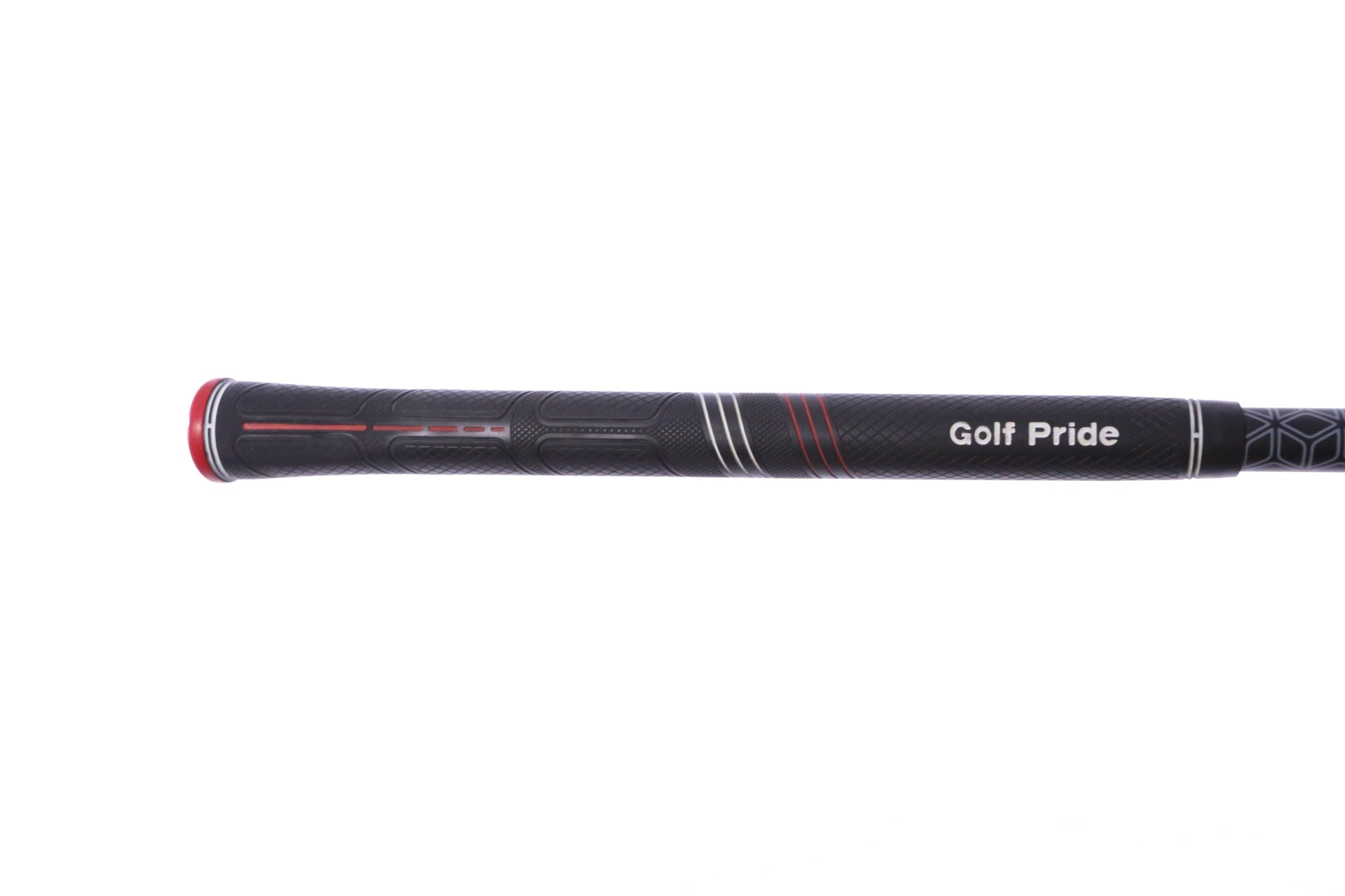Used Callaway Apex DCB Approach Wedge - Right-Handed - 48 Degrees - Seniors Flex-Next Round