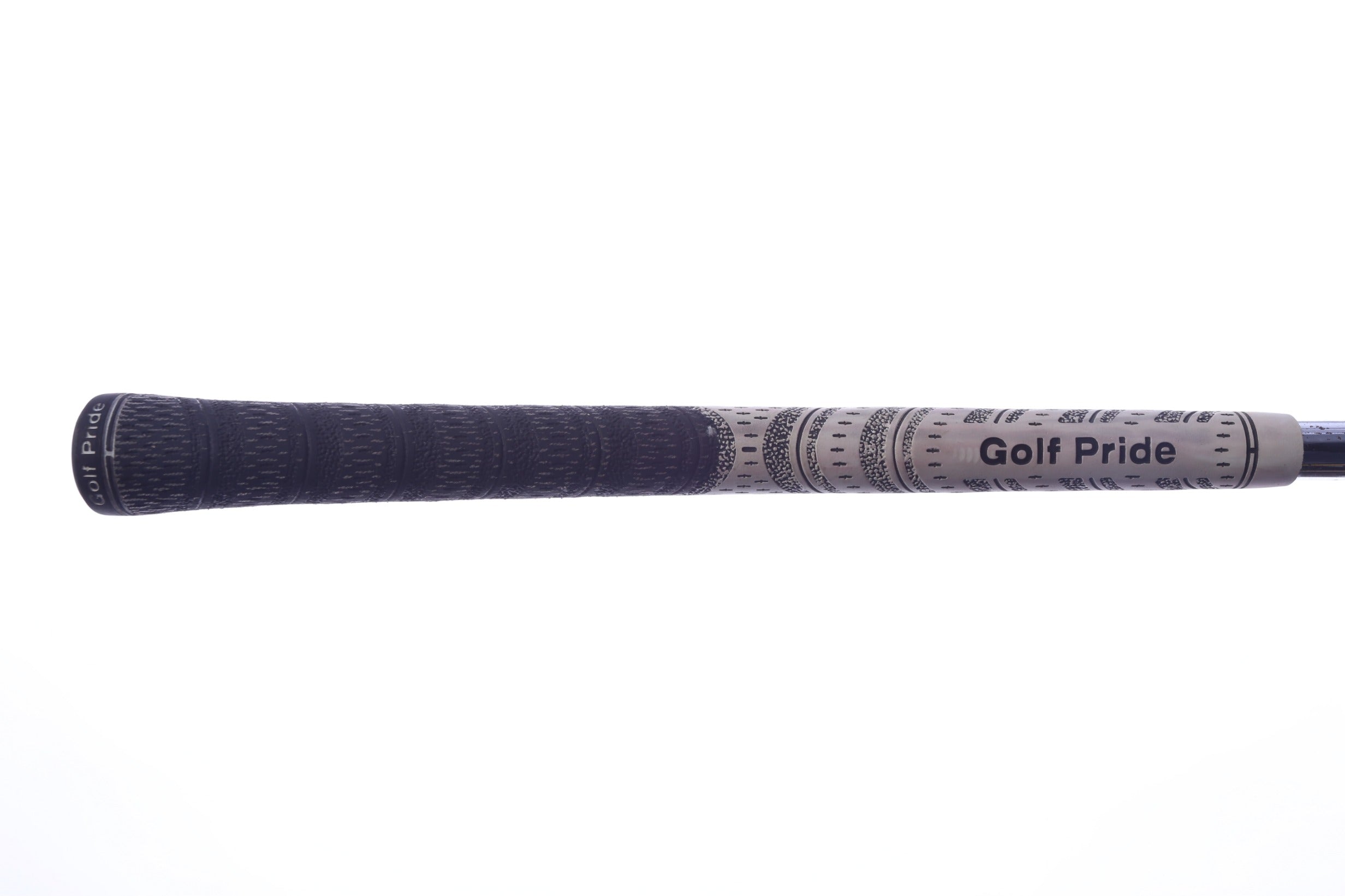 Used TaylorMade Milled Grind Hi-Toe Big Foot Lob Wedge - Right-Handed - 60 Degrees - Wedge Flex-Next Round