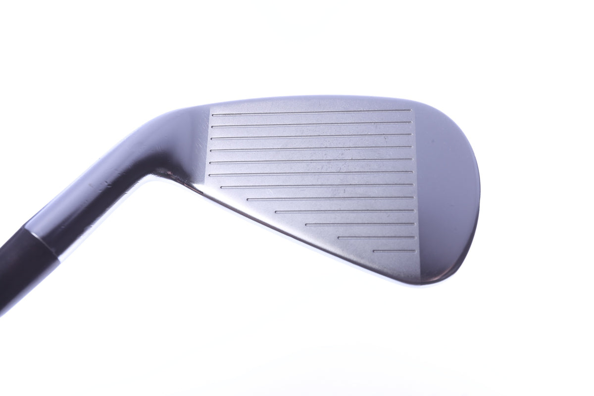 Used Callaway X Forged UT Single Utility 3-Iron - Right-Handed - Regular Flex-Next Round