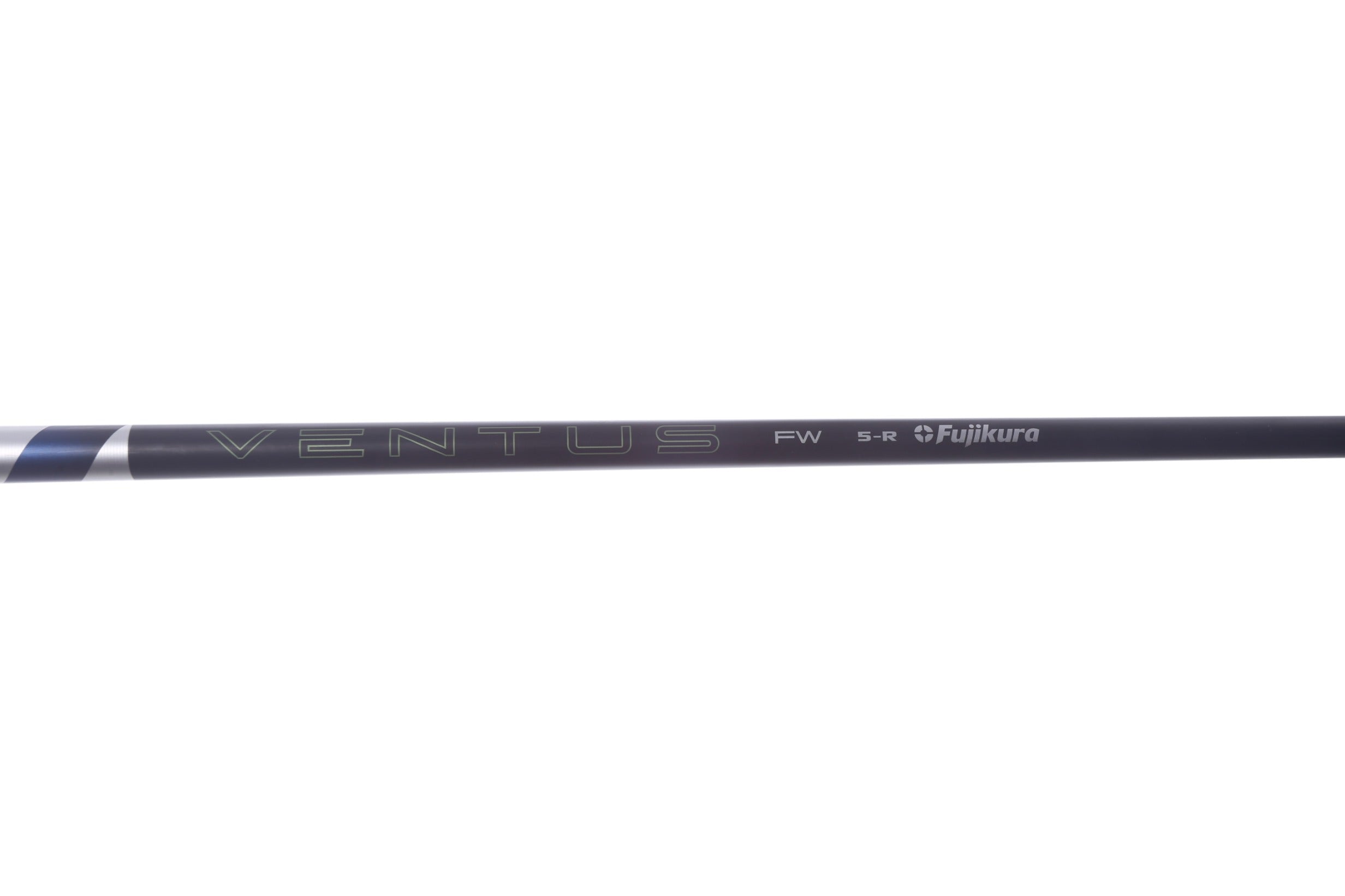 Used TaylorMade Qi35 3HL Wood - Right-Handed - 16.5 Degrees - Regular Flex-Next Round