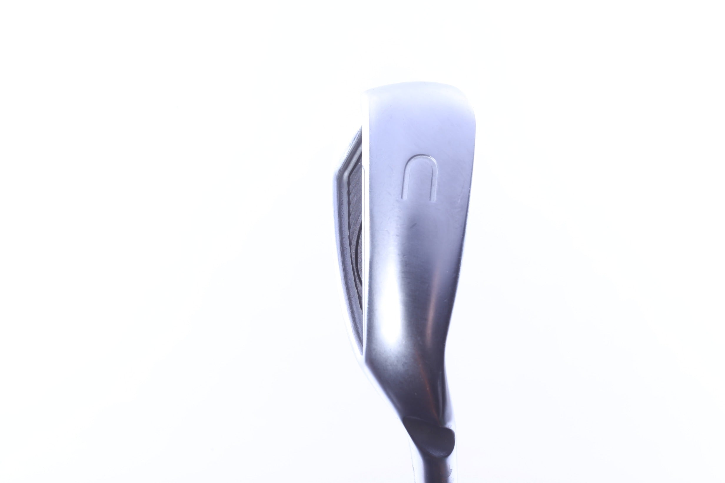 Used Ping G400 Utility Wedge - Right-Handed - 49.5 Degrees - Ladies Flex-Next Round