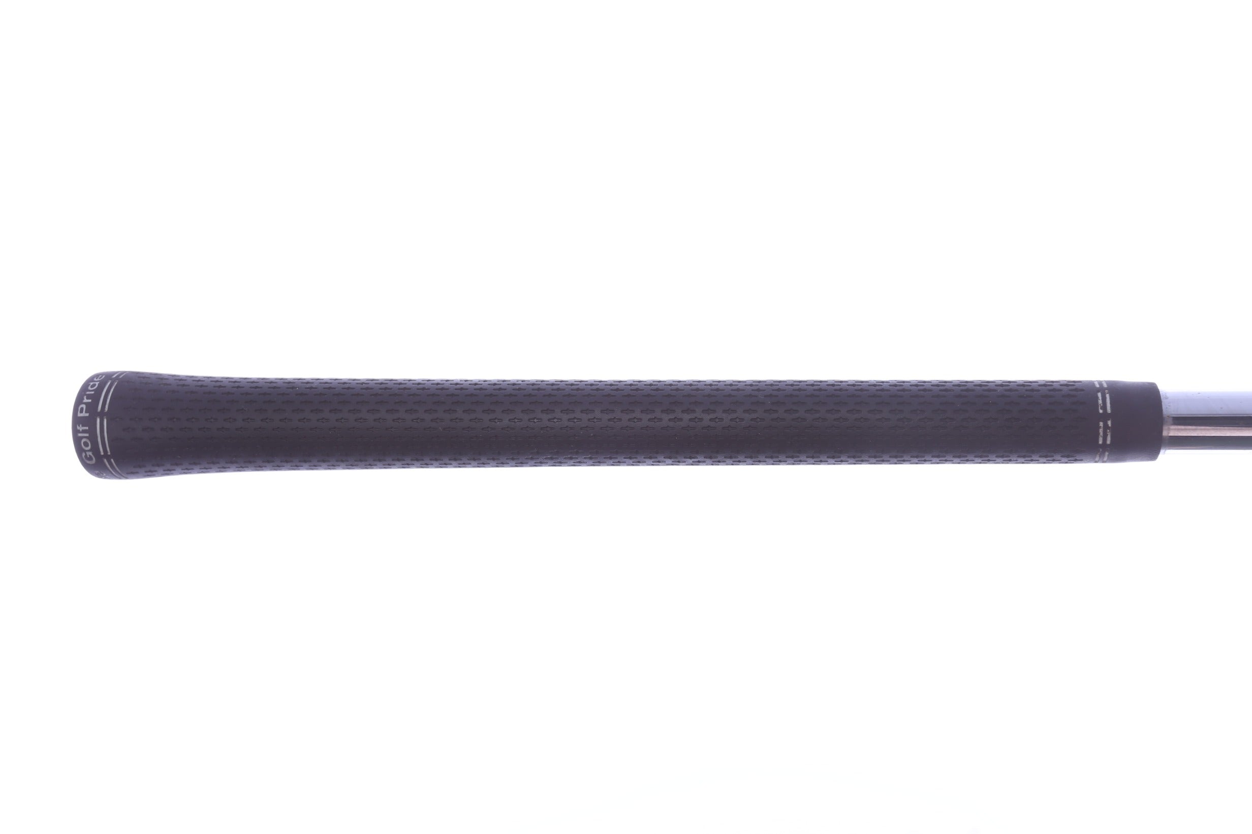 Used Ping G430 Single 7-Iron - Right-Handed - Stiff Flex-Next Round