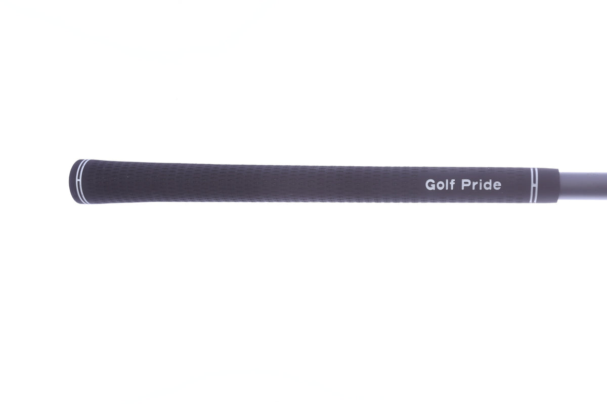 Used Callaway Mavrik Max Single 5-Iron - Right-Handed - Regular Flex