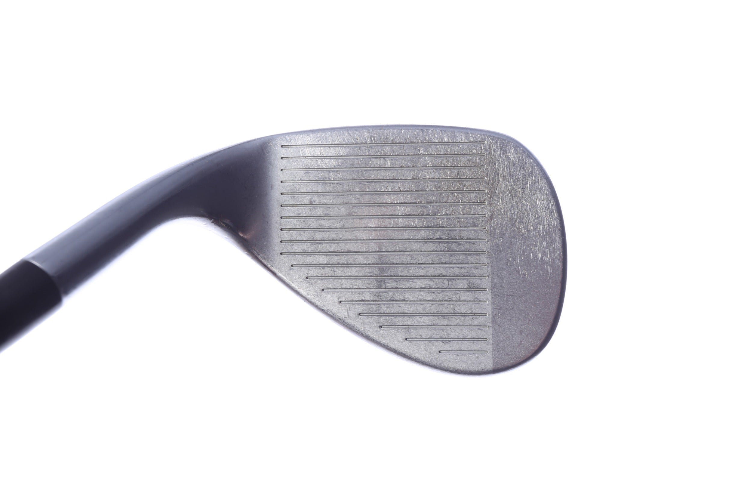 Used Cleveland Smart Sole 4.0 C Gap Wedge - Right-Handed - 50 Degrees - Wedge Flex