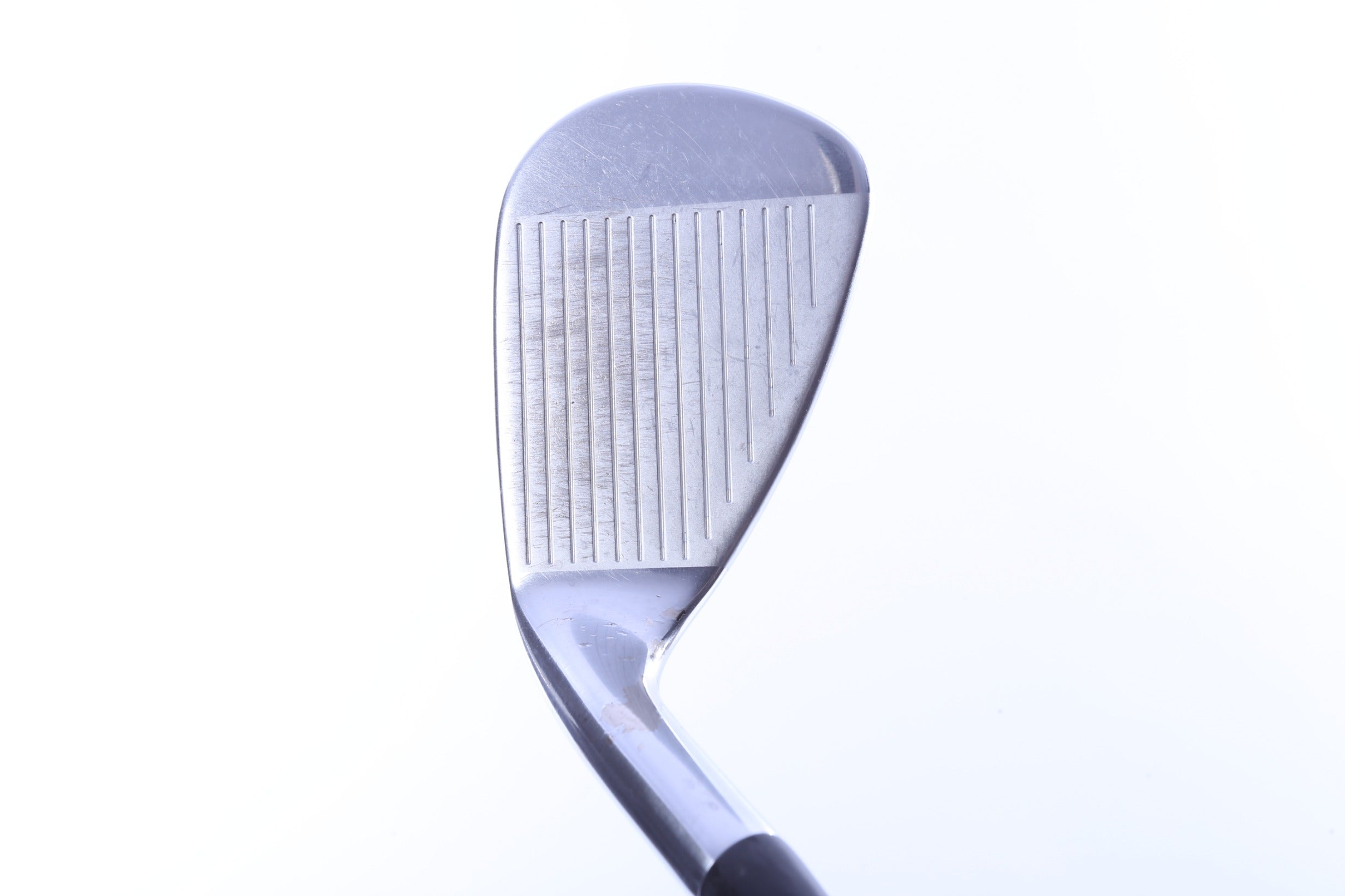 Used Titleist T300 2019 Gap Wedge - Right-Handed - 48 Degrees - Regular Flex-Next Round