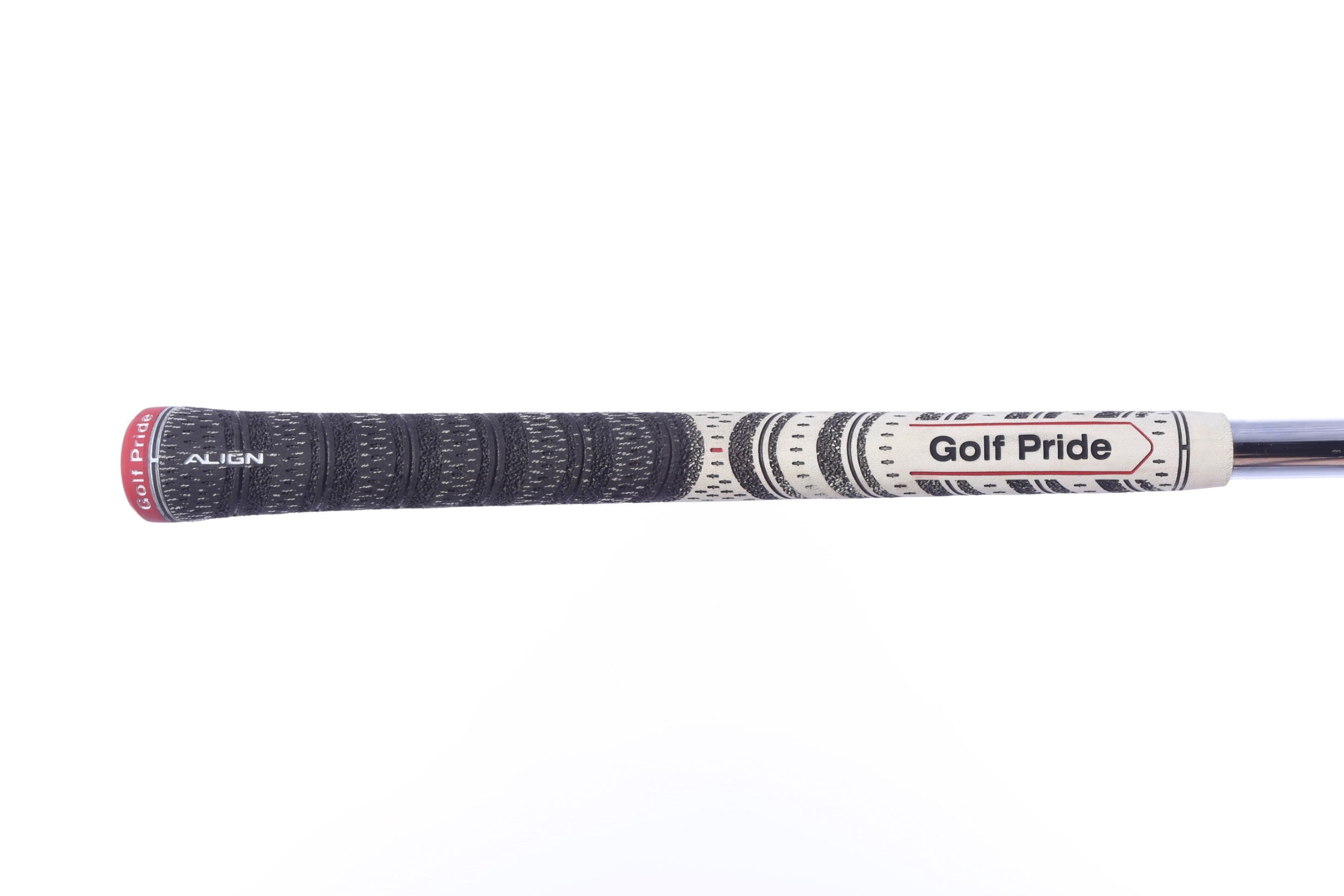 Used Titleist T200 2019 Single 6-Iron - Left-Handed - Stiff Flex