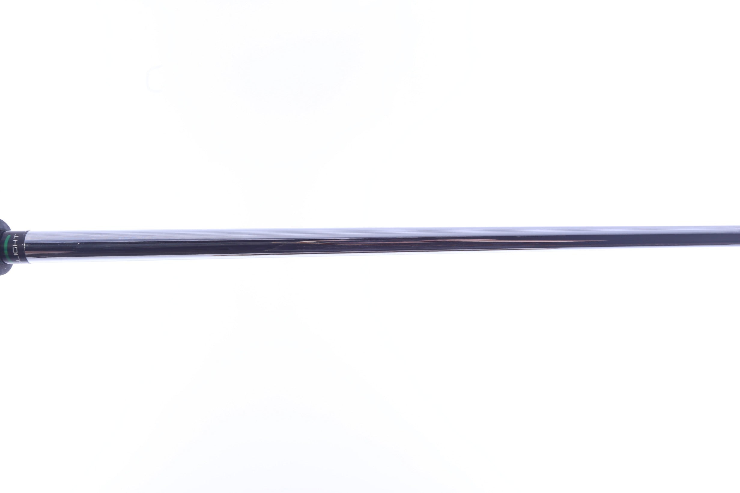 Used Ping Vault 2.0 Dale Anser Putter - Right-Handed - 33 in - Blade