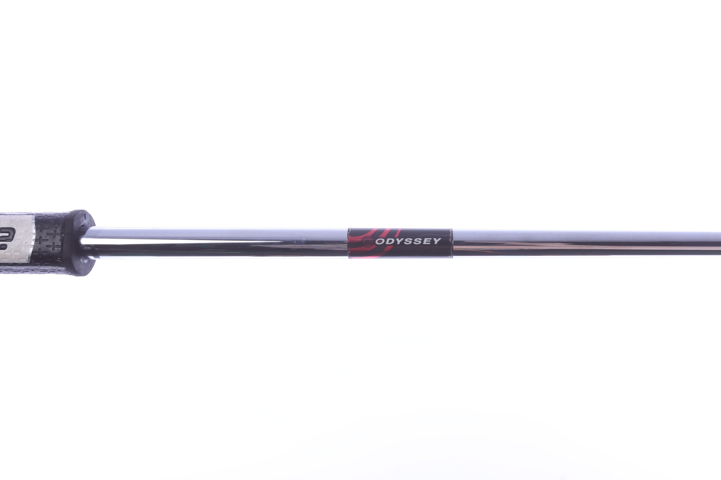 Used Odyssey White Hot XG 2.0 2-Ball Putter - Right-Handed - 35 in - Mallet