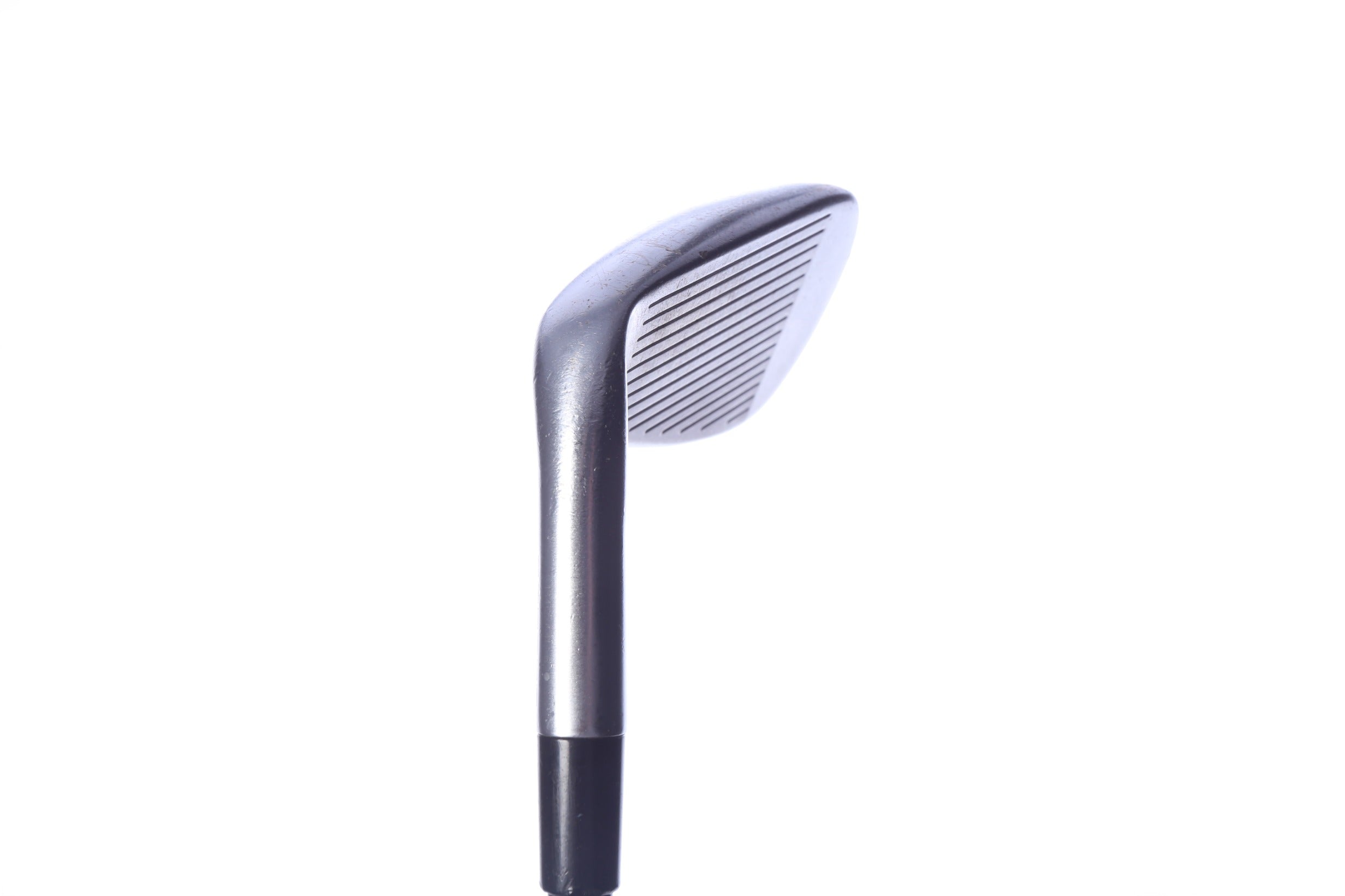 Used TaylorMade 2021 P790 Single 9-Iron - Right-Handed - Regular Flex-Next Round