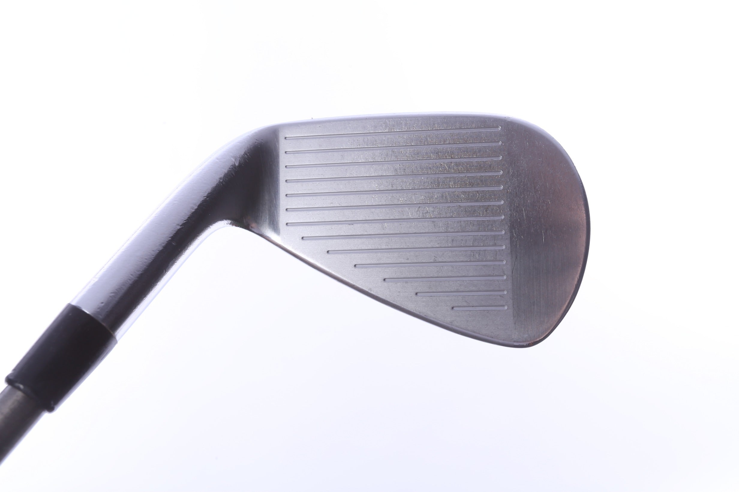 Used Srixon Z-565 Single 8-Iron - Right-Handed - Regular Flex-Next Round