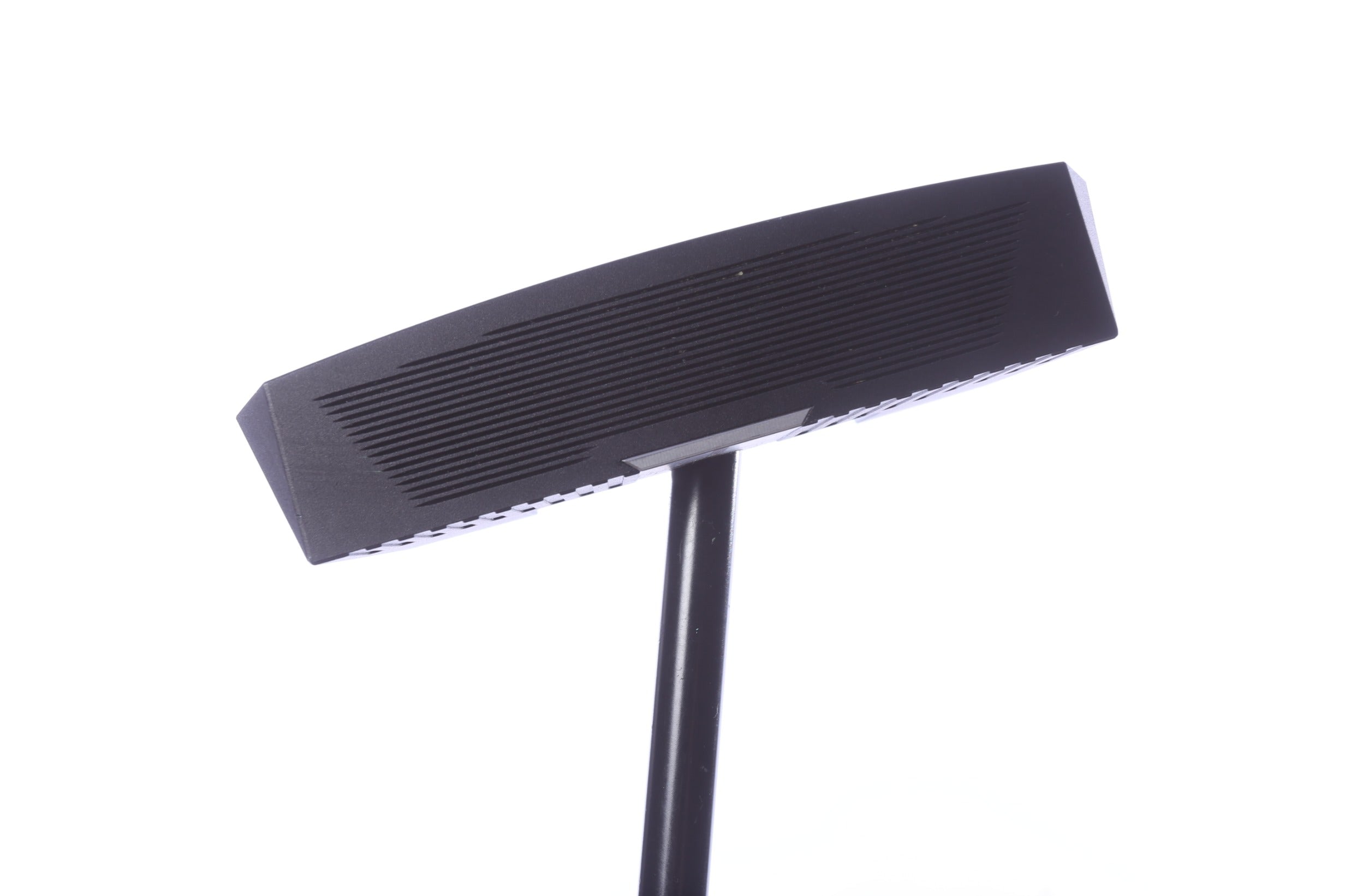 Used L.A.B. Golf Mezz 1 Max Putter - Right-Handed - 35 in - Mallet