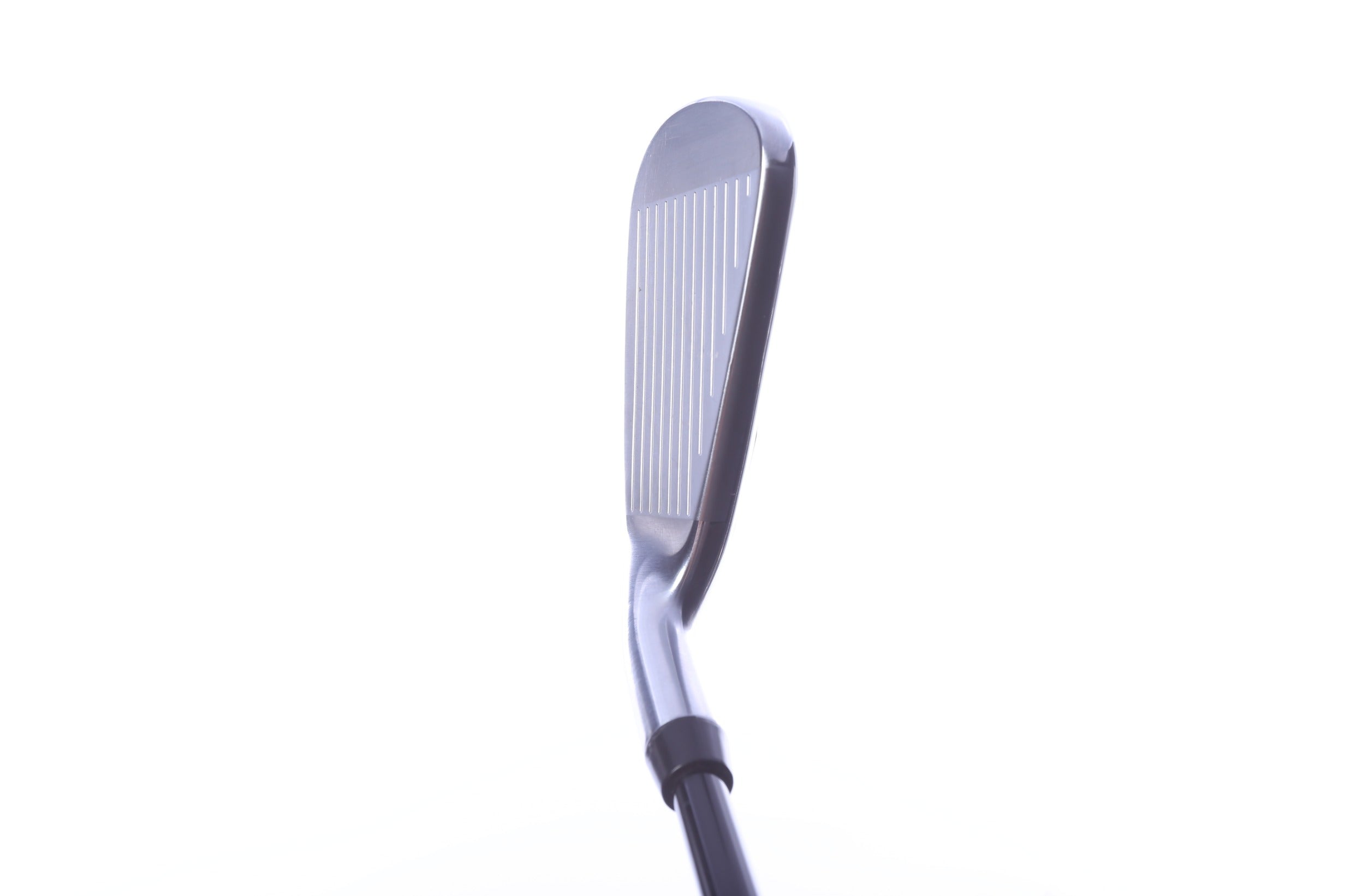 Used Titleist U 505 Single Utility 1-Iron - Right-Handed - Extra Stiff Flex