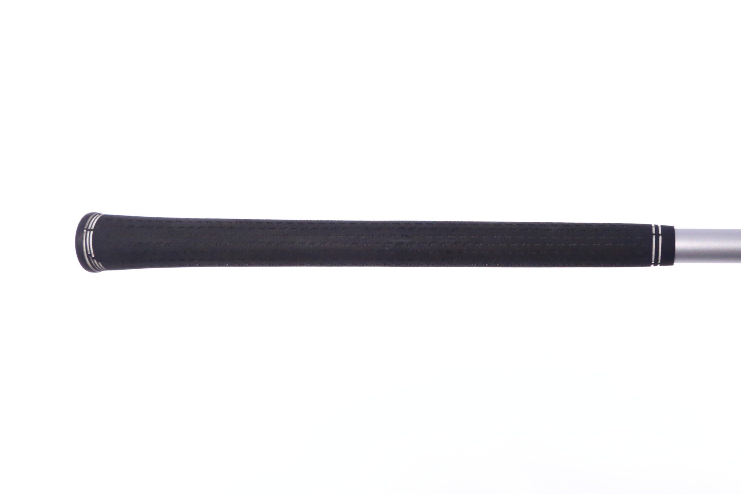 Used Cobra AeroJet 5H Hybrid - Right-Handed - 24 Degrees - Ladies Flex