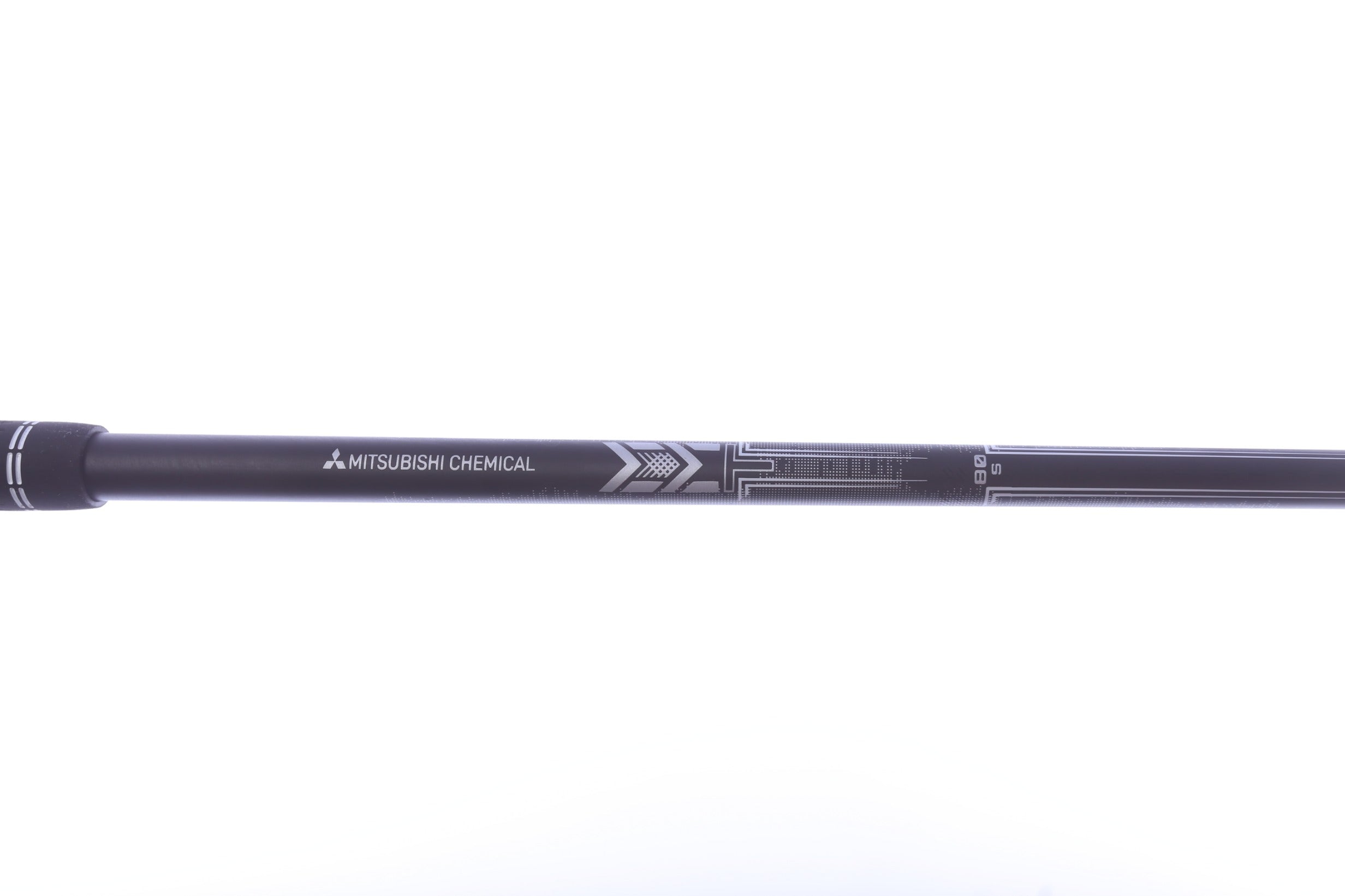 Used PXG 0311 3X Forged Chrome Gap Wedge - Right-Handed - 52 Degrees - Stiff Flex