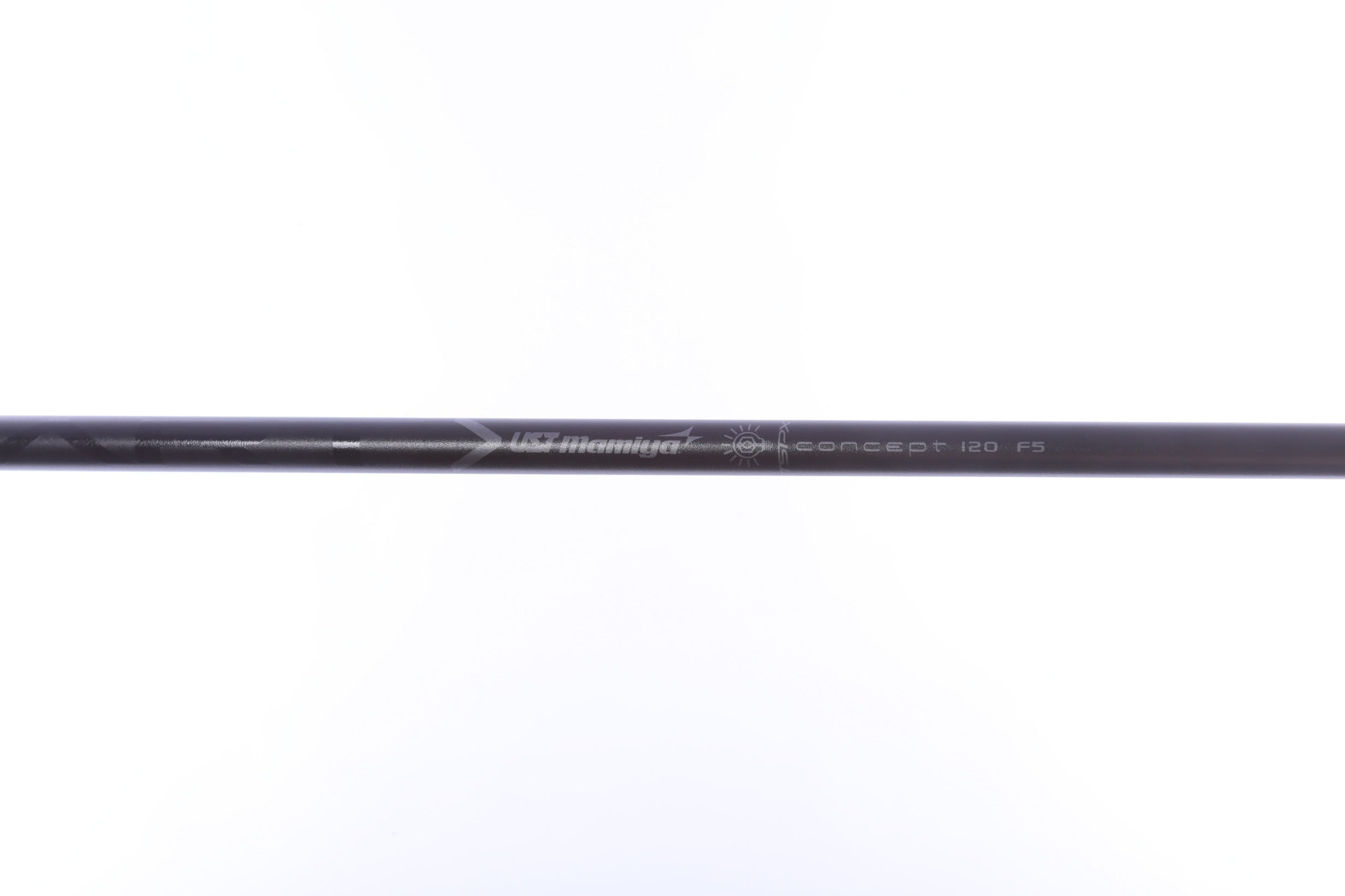Used Titleist 2023 T200 Single 4-Iron - Right-Handed - Stiff Flex-Next Round