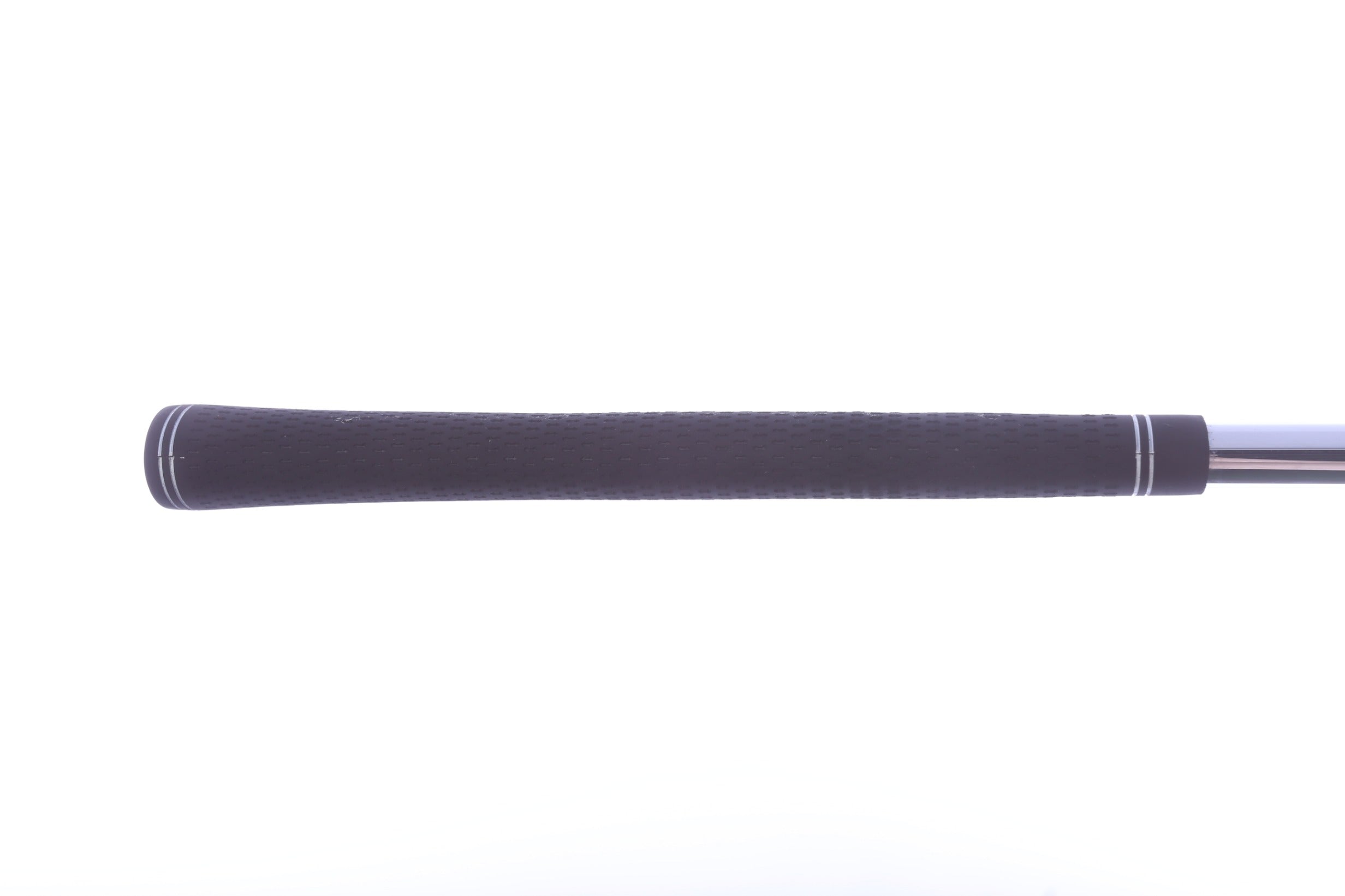 Used Cobra 2025 King Forged MB Black Single 2-Iron - Right-Handed - Extra Stiff Flex