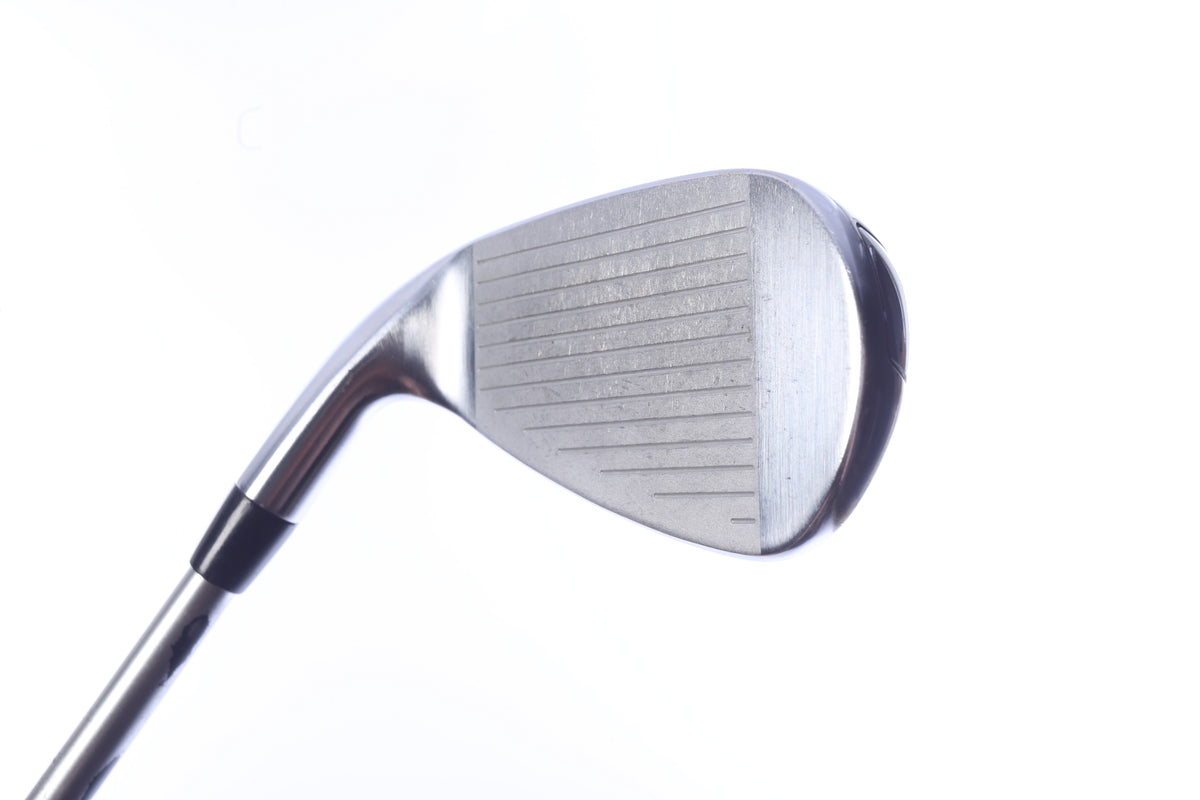 Used Titleist T400 Single 7-Iron - Right-Handed - Regular Flex-Next Round