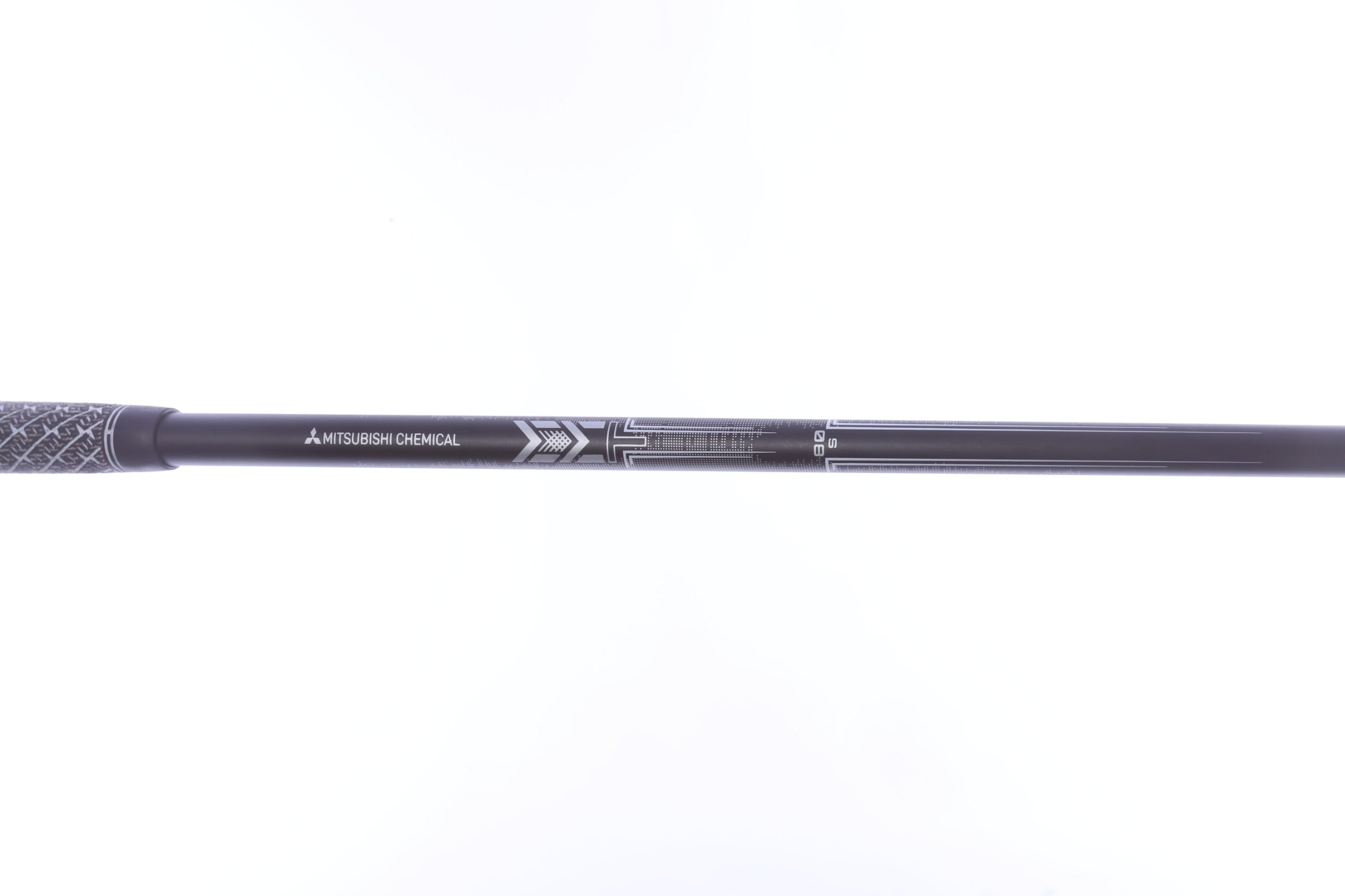 Used PXG 0311 P GEN4 Wedge Set - Right-Handed - 56*, 60* - Stiff Flex-Next Round