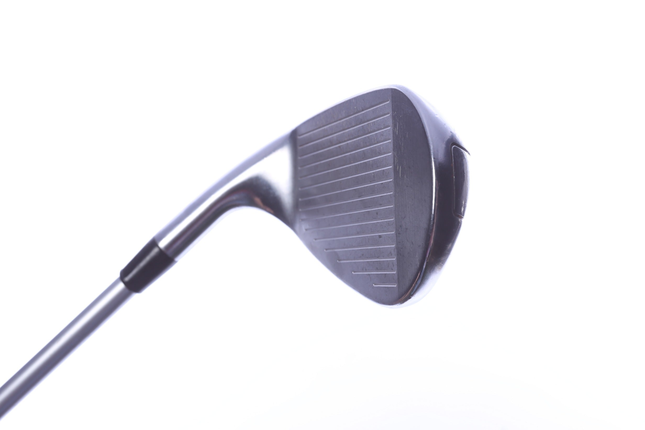Used Titleist T400 Gap Wedge - Right-Handed - 43 Degrees - Ladies Flex
