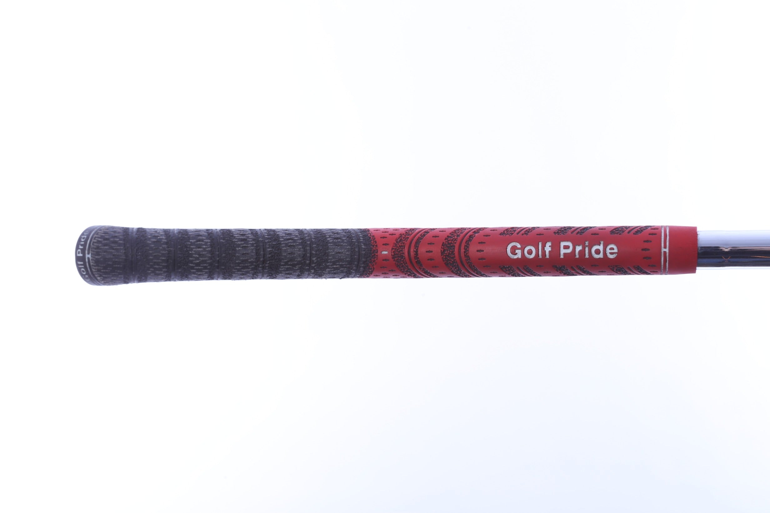 Used Cleveland CG16 Tour Black Pearl Single 6-Iron - Right-Handed - Stiff Flex-Next Round