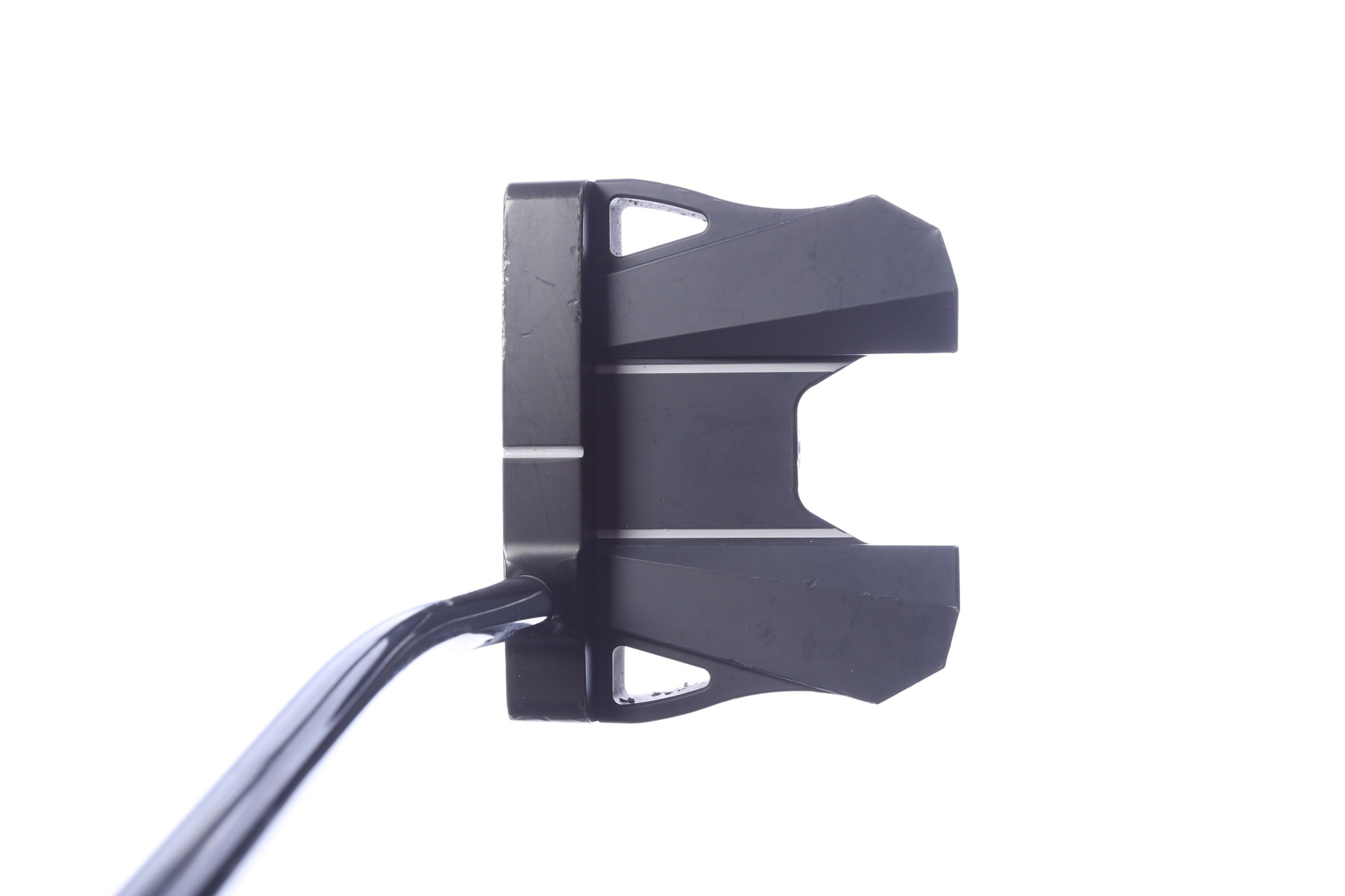 Used Bettinardi 2024 Inovai 6.5 Spud Putter - Right-Handed - 36.5 in - Mallet-Next Round