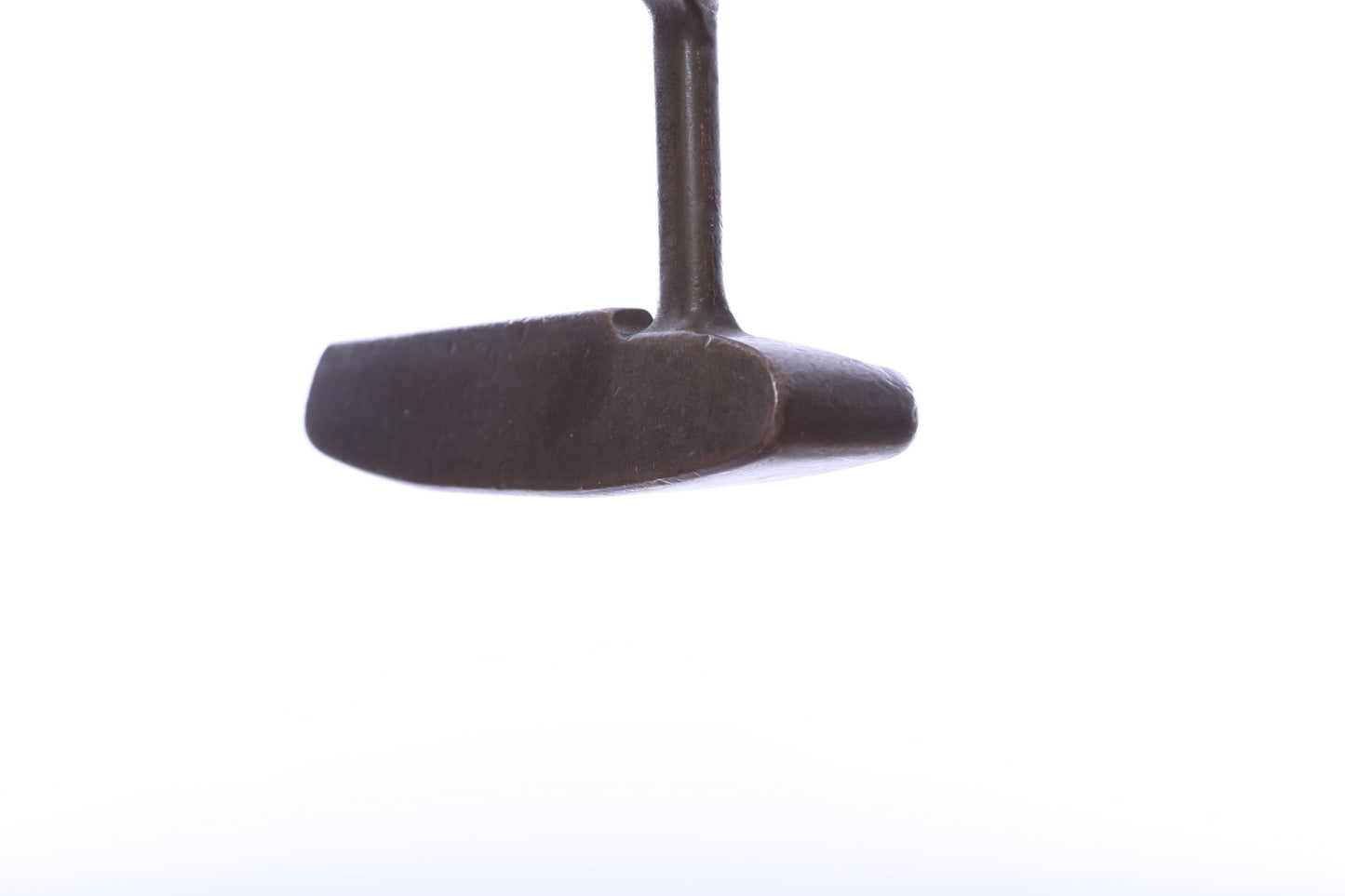 Used Ping Anser 3 Putter - Right-Handed - 36 in - Blade-Next Round