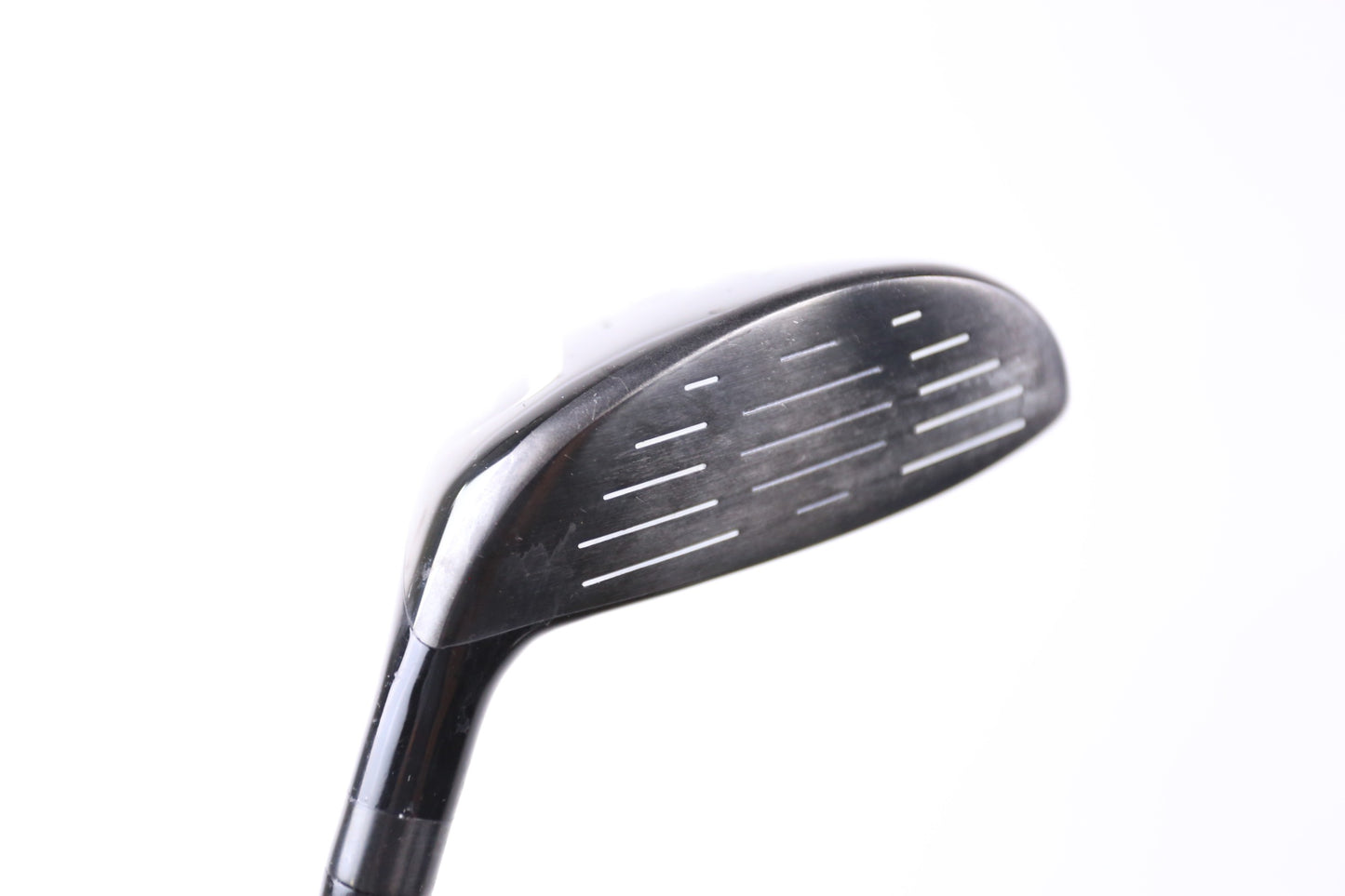 Used MacGregor Tourney Tour 3-Wood - Right-Handed - 15 Degrees - Regular Flex-Next Round