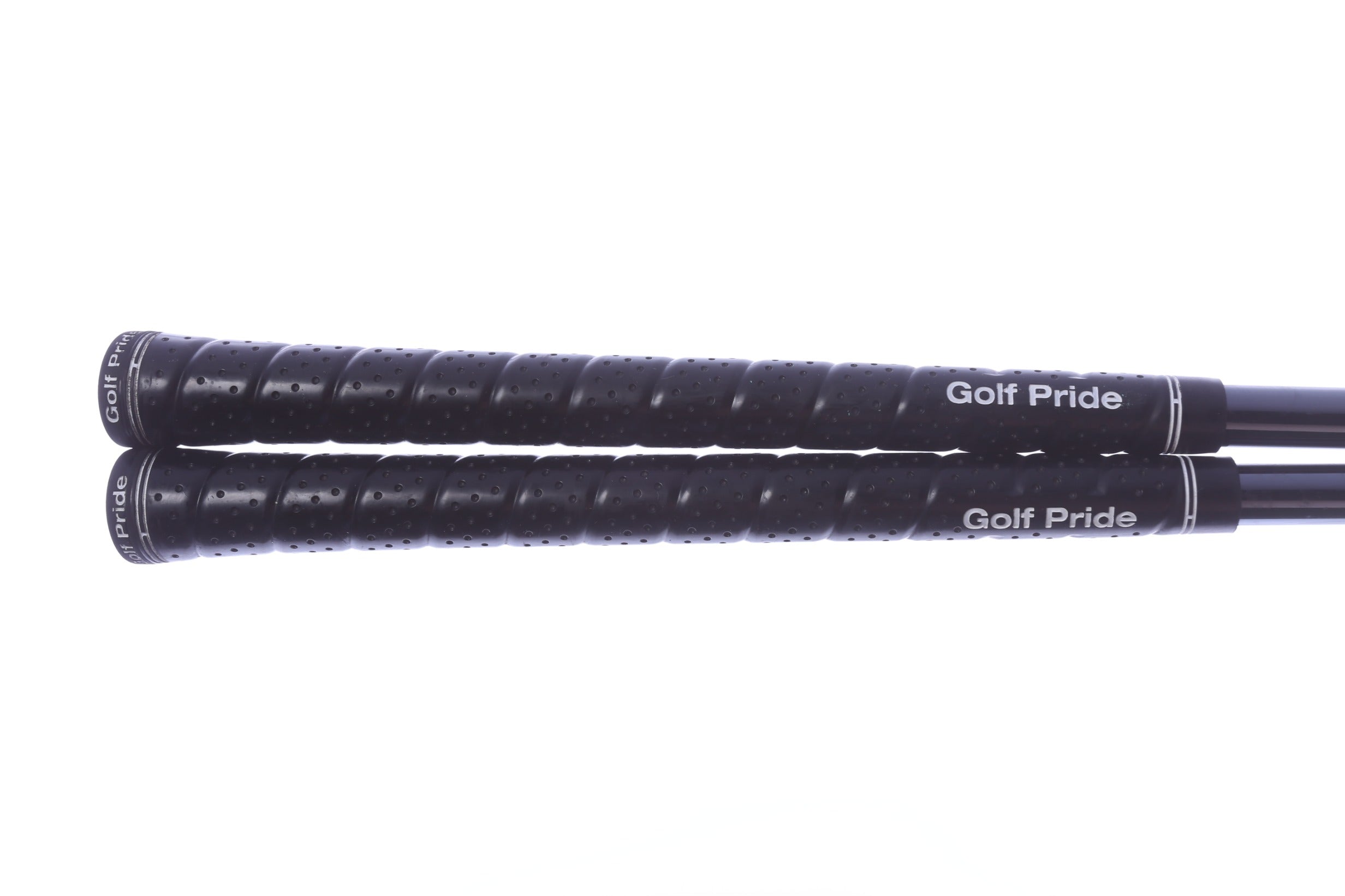 Used PXG 0317 XF GEN4 Hybrid Set - Right-Handed - 3H, 4H - Regular Flex-Next Round
