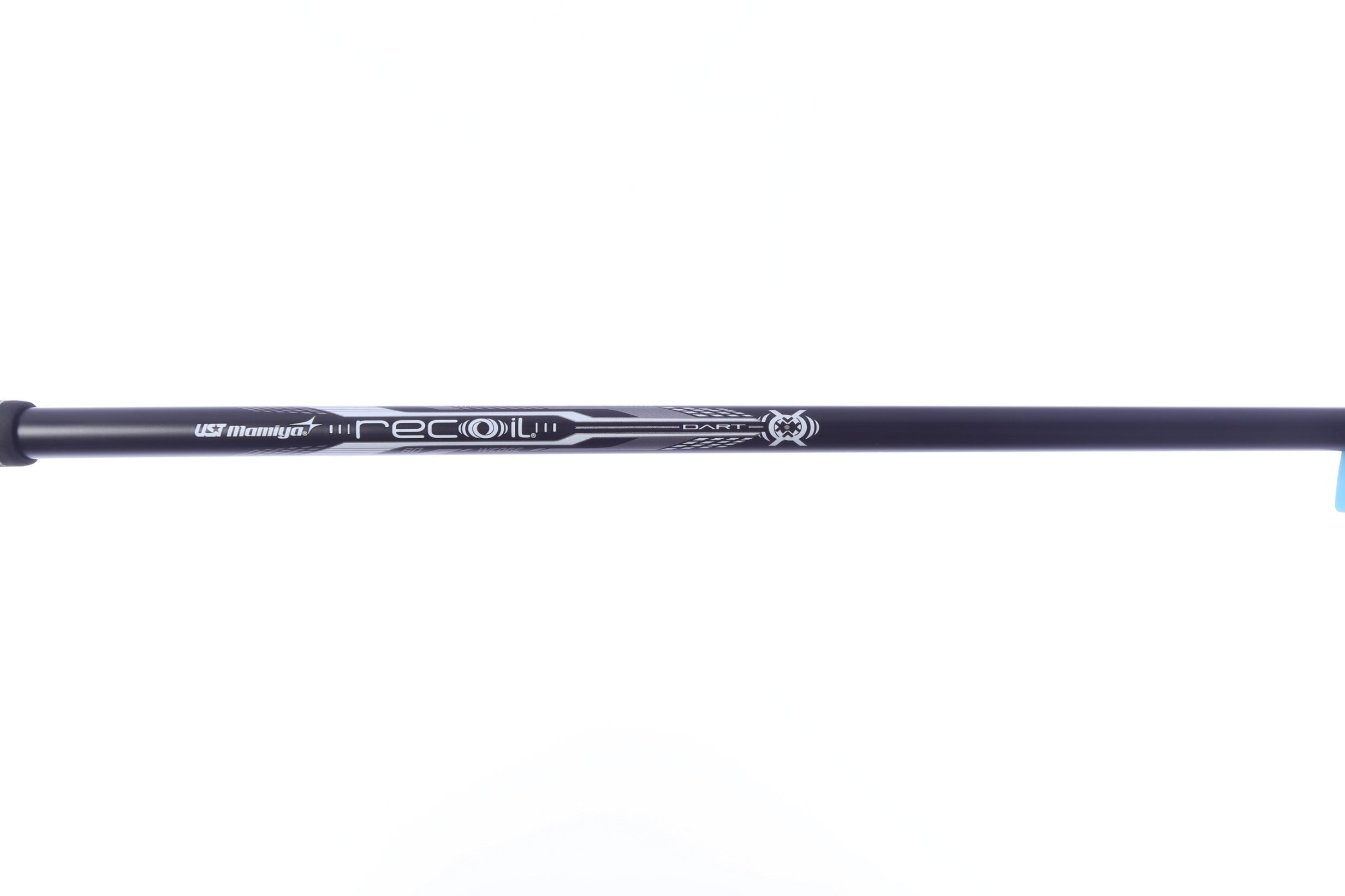 Used Cleveland Smart Sole Full-Face Sand Wedge - Right-Handed - 58 Degrees - Wedge Flex