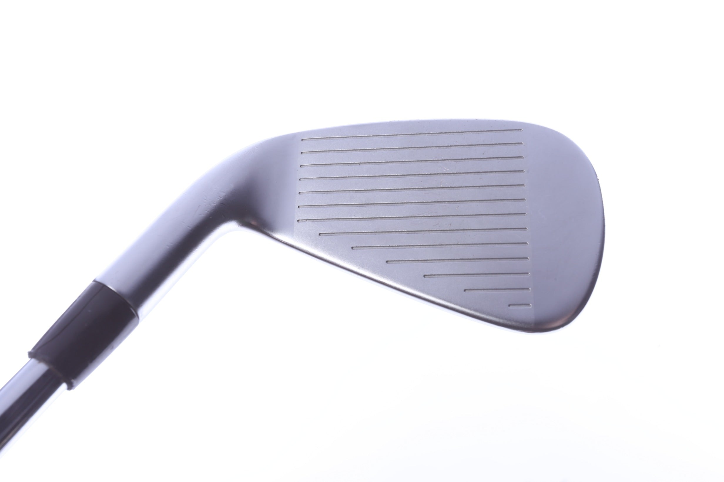 Used Callaway Apex Pro 21 Single 4-Iron - Right-Handed - Extra Stiff Flex-Next Round