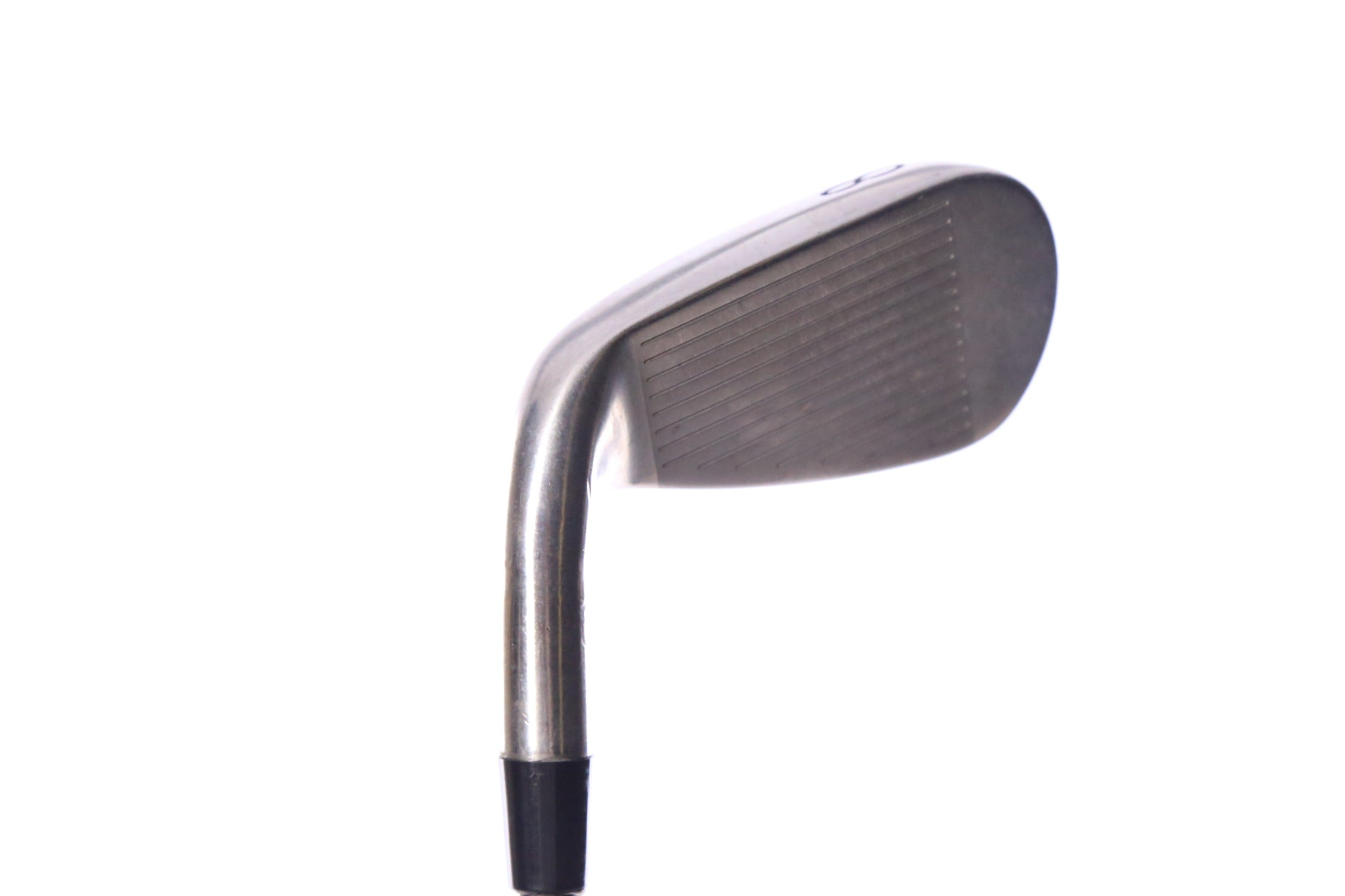 Used Titleist 2019 T300 Single 8-Iron - Right-Handed - Regular Flex-Next Round