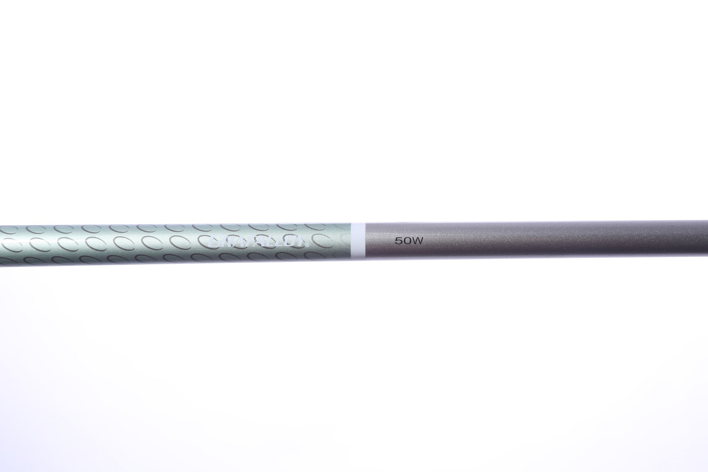 Used Callaway X Series N415 5H Hybrid - Right-Handed - 25 Degrees - Ladies Flex-Next Round