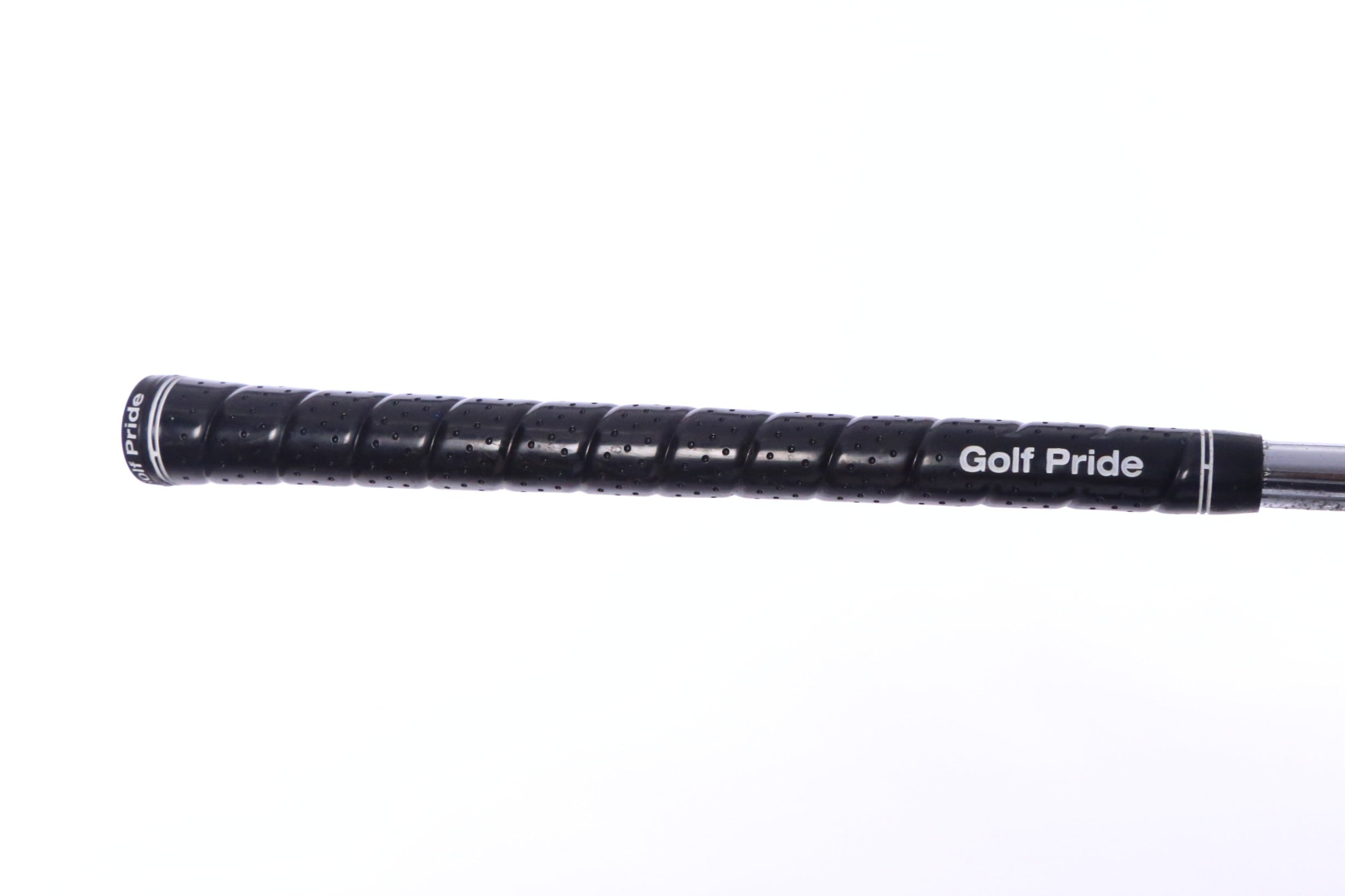 Used Titleist Vokey SM7 Slate Blue Approach Wedge - Right-Handed - 52 Degrees - Wedge Flex