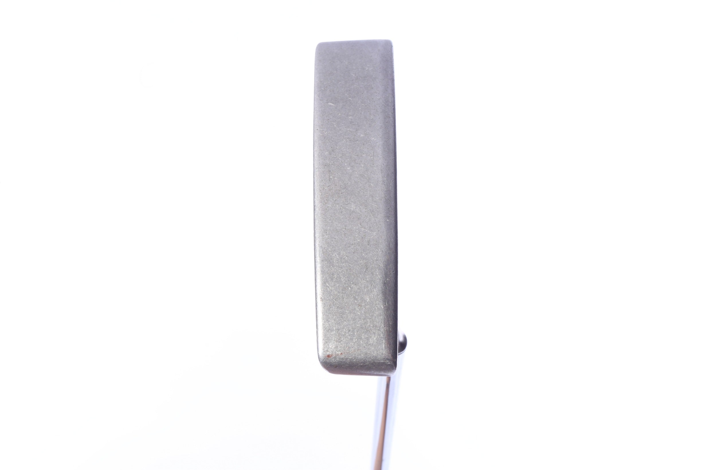 Used Ping Zing 2 Putter - Right-Handed - 35.5 in - Blade