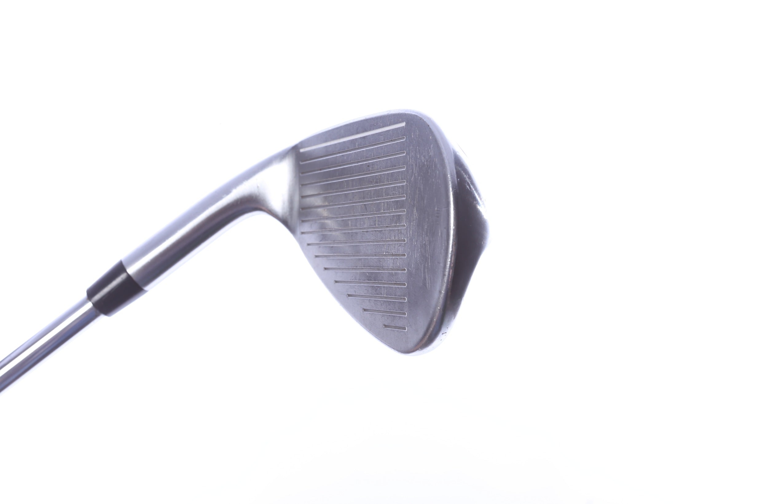 Used PXG 0311 XP GEN3 Gap Wedge - Right-Handed - 48 Degrees - Regular Flex-Next Round
