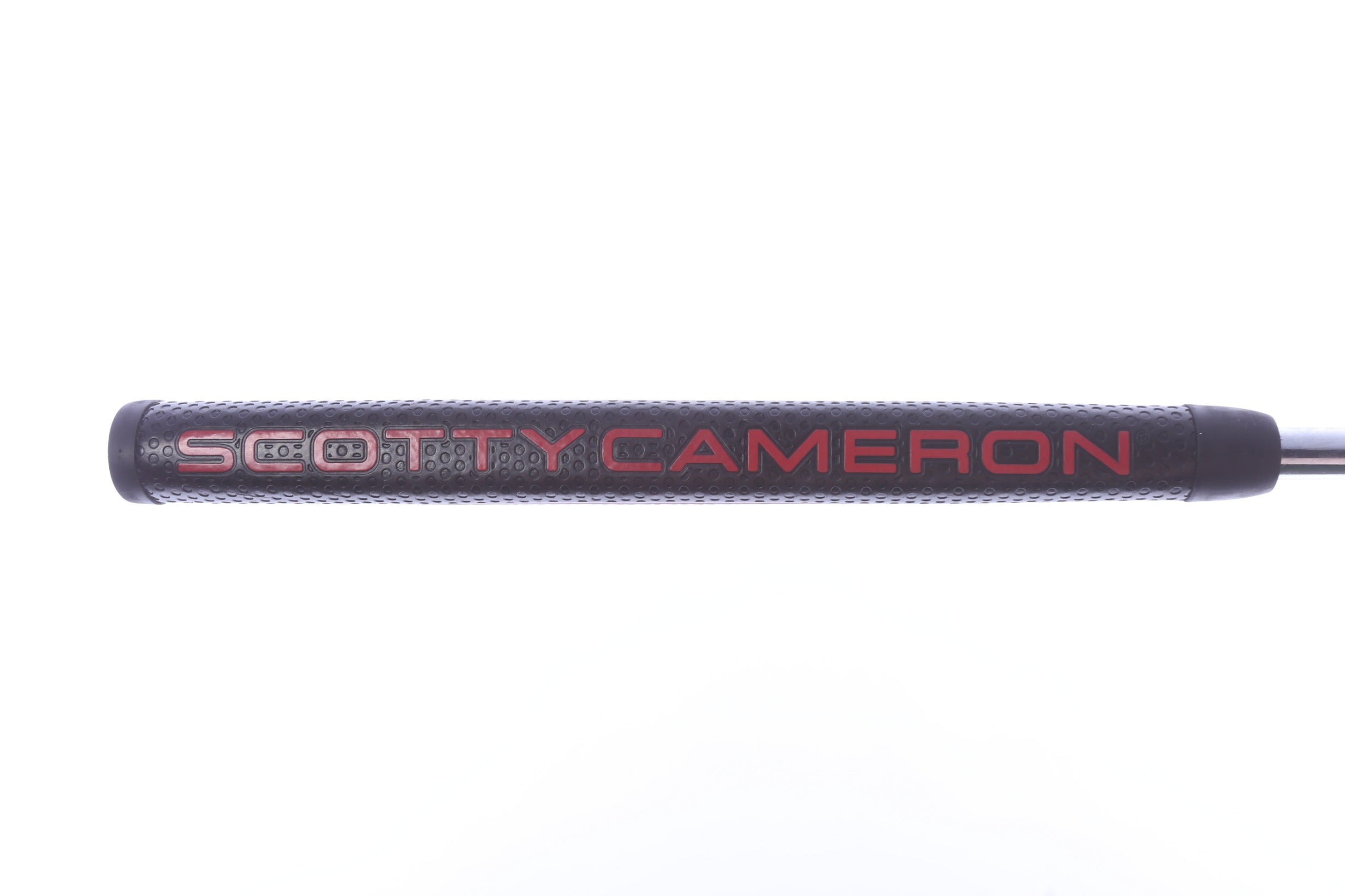 Used Titleist Scotty Cameron Phantom X 8.5 Putter - Right-Handed - 32 in - Mallet-Next Round