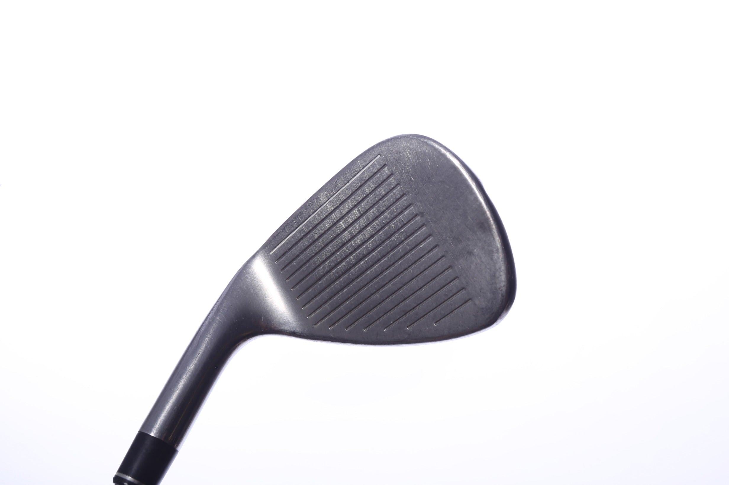 Used TaylorMade M5 Approach Wedge - Right-Handed - 50 Degrees - Regular Flex-Next Round