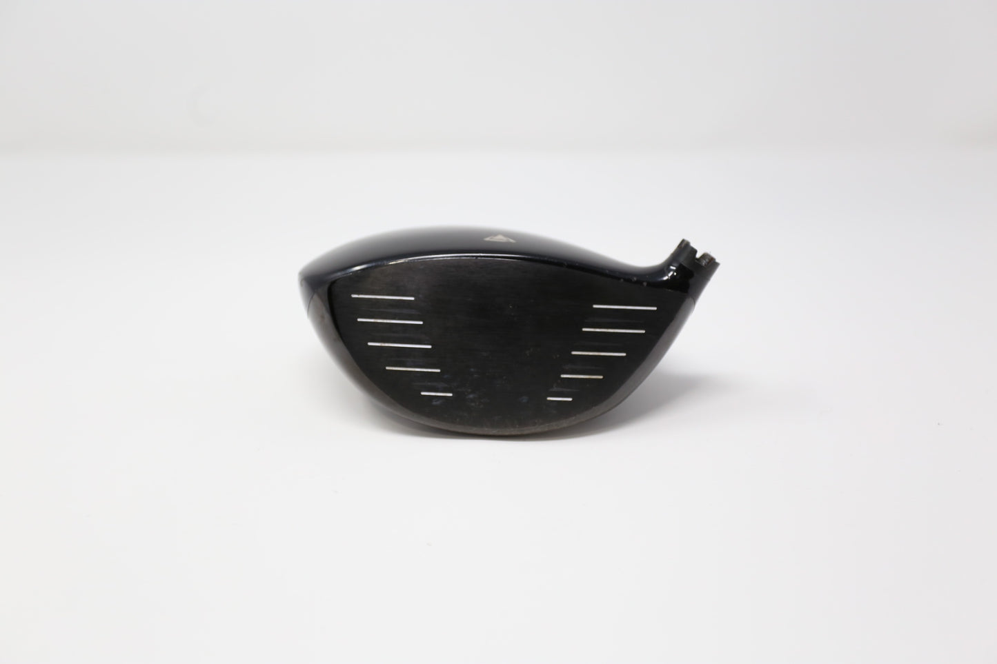 Used Titleist 915 D2 Driver - HEAD ONLY - Right-Handed - 9.5 Degrees-Next Round