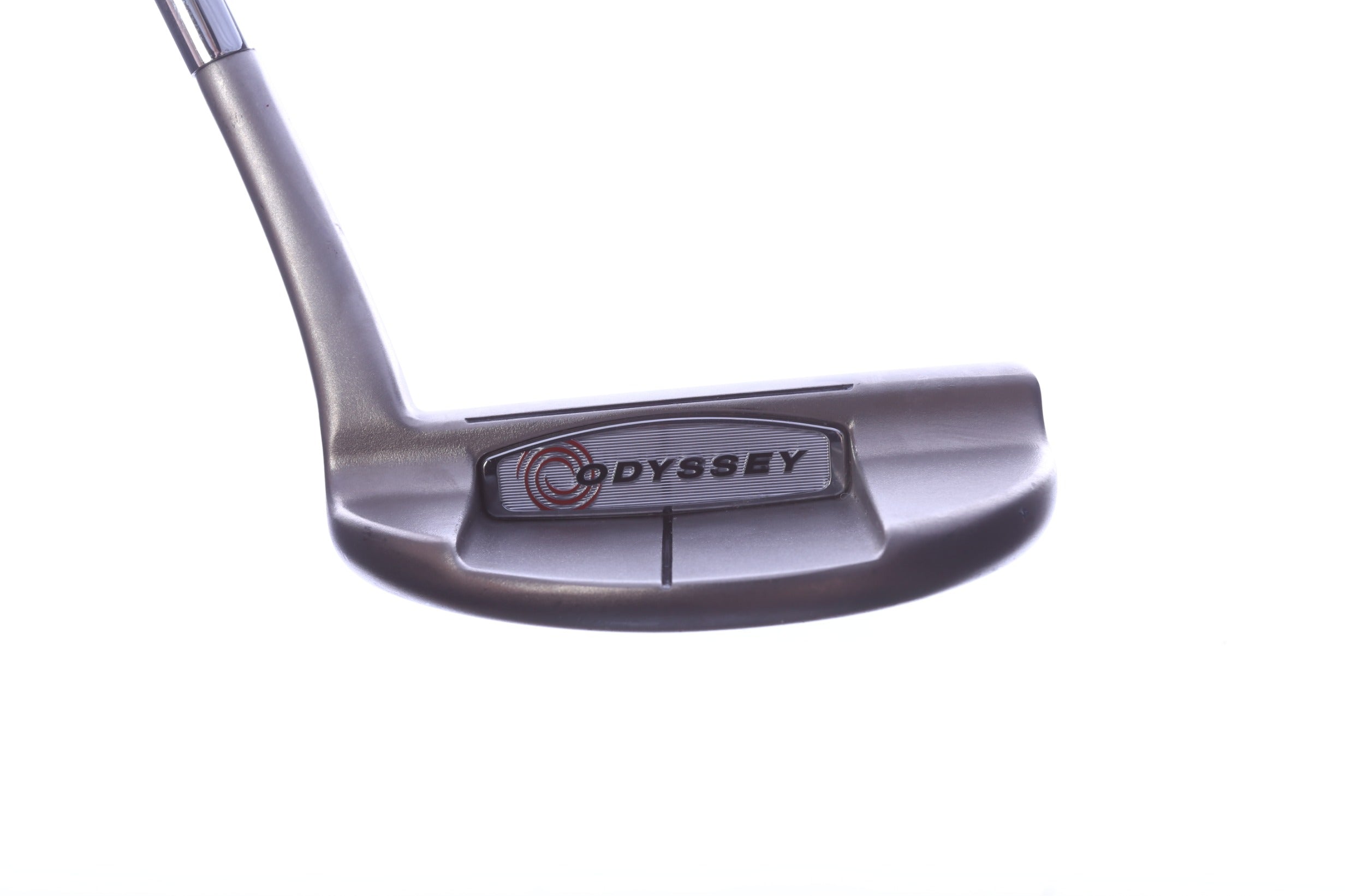 Used Odyssey White Hot XG #9 Putter - Right-Handed - 35 in - Mid-mallet