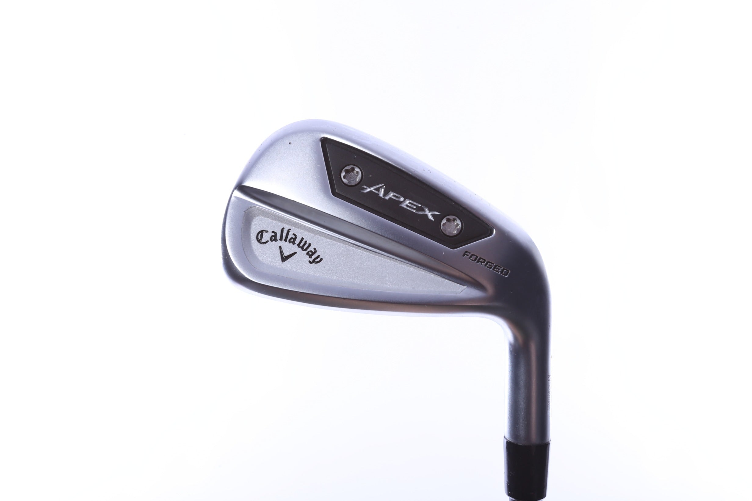 Used Callaway Apex Ai300 Single 8-Iron - Right-Handed - Seniors Flex-Next Round