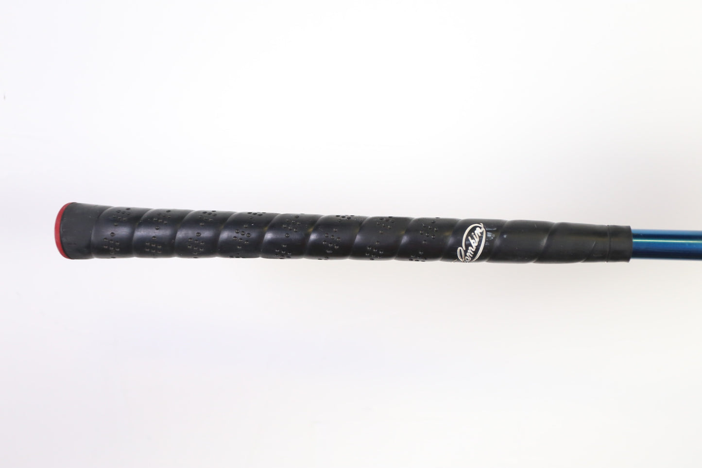 Used Bobby Jones Jesse Ortiz Workshop Edition Driver - Right-Handed - 9 Degrees - Stiff Flex-Next Round