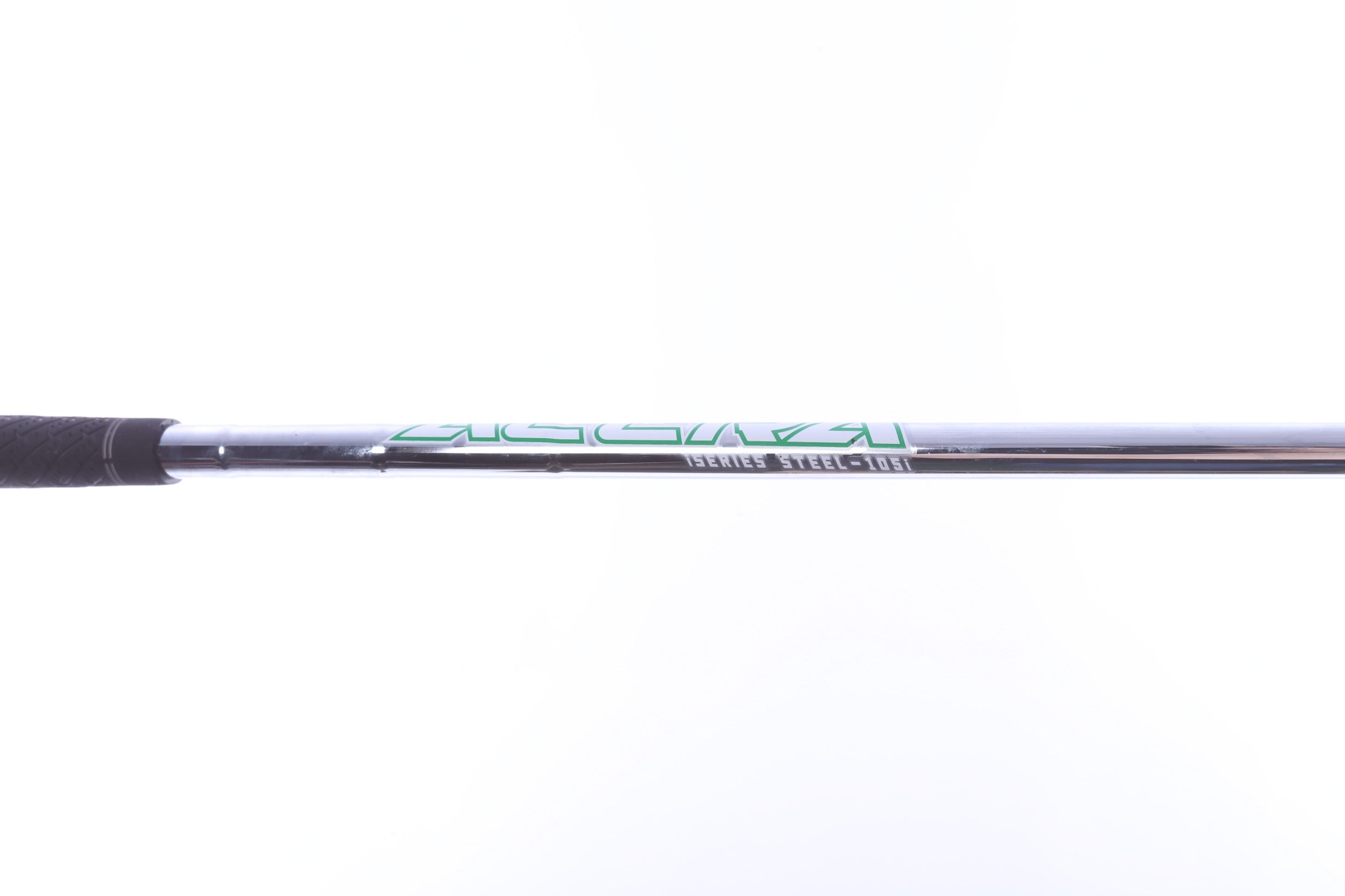 Used Callaway Apex Ai300 Single 8-Iron - Right-Handed - Variable Flex-Next Round