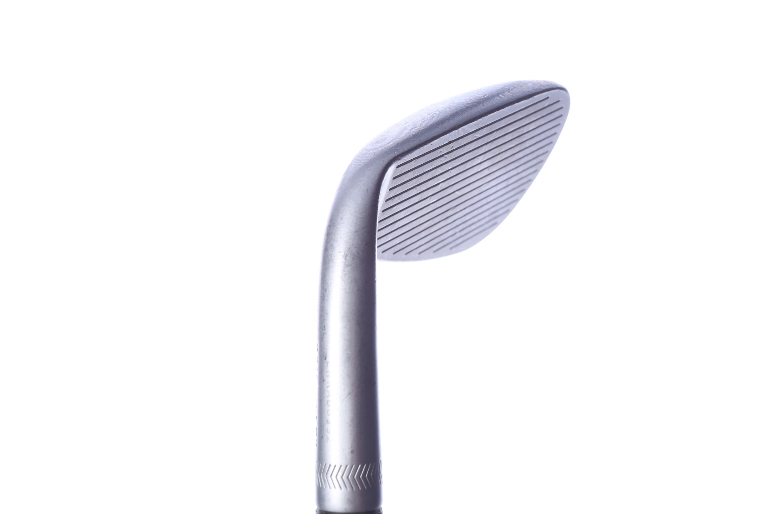 Used PXG 0311 Sugar Daddy II Gap Wedge - Right-Handed - 50 Degrees - Extra Stiff Flex-Next Round