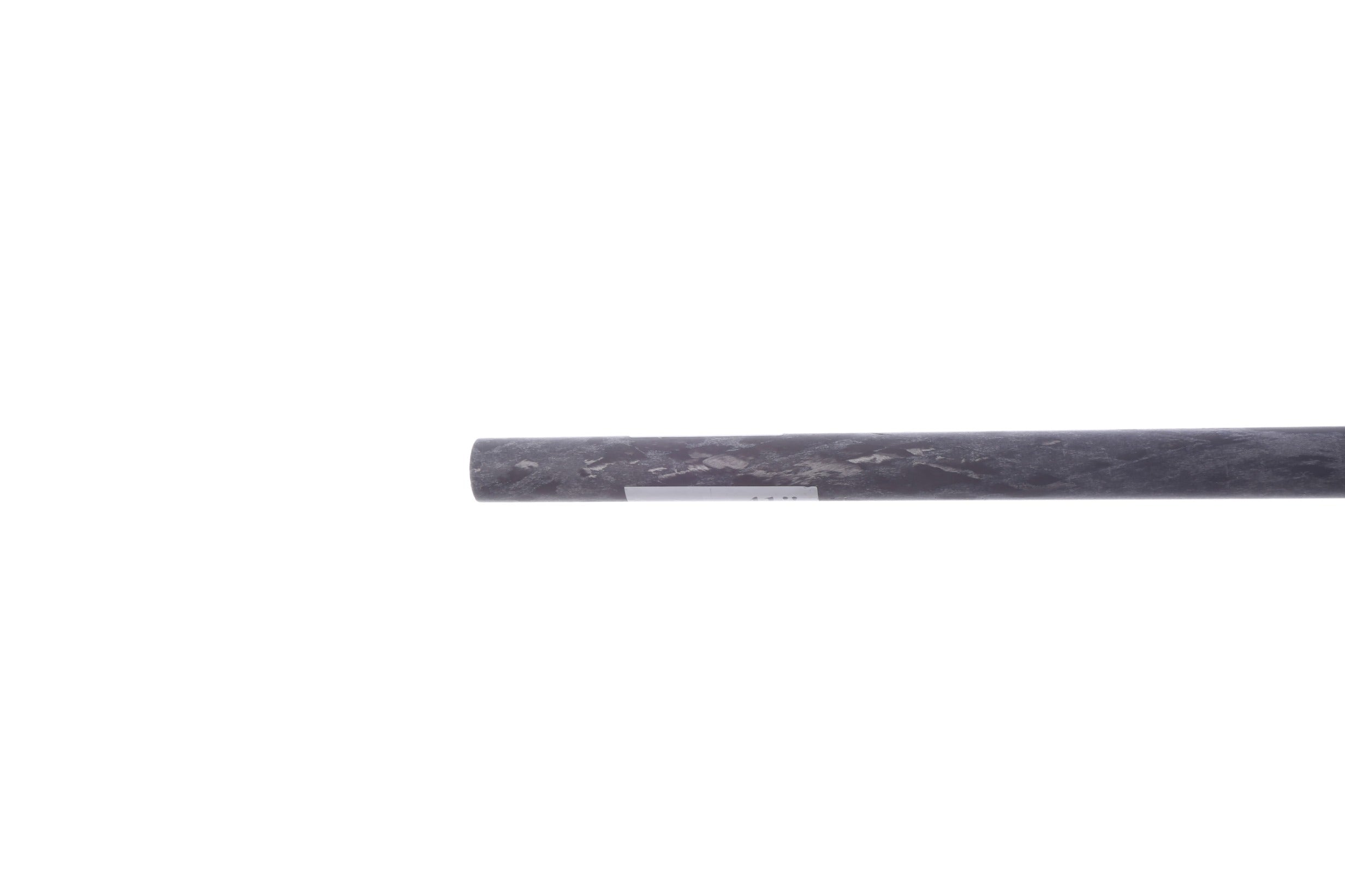 Used Va Composites Baddazz Shaft Seniors Flex Graphite - -Next Round
