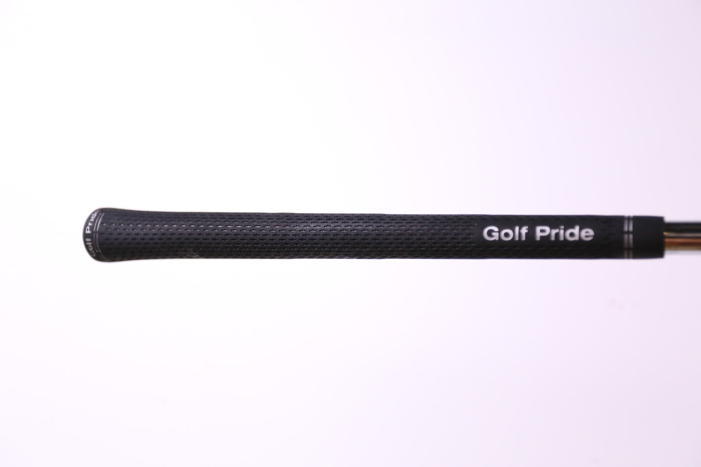 Used Cleveland RTX Full Face ZipCore Tour Satin Sand Wedge - Left-Handed - 56 Degrees - Stiff Flex-Next Round