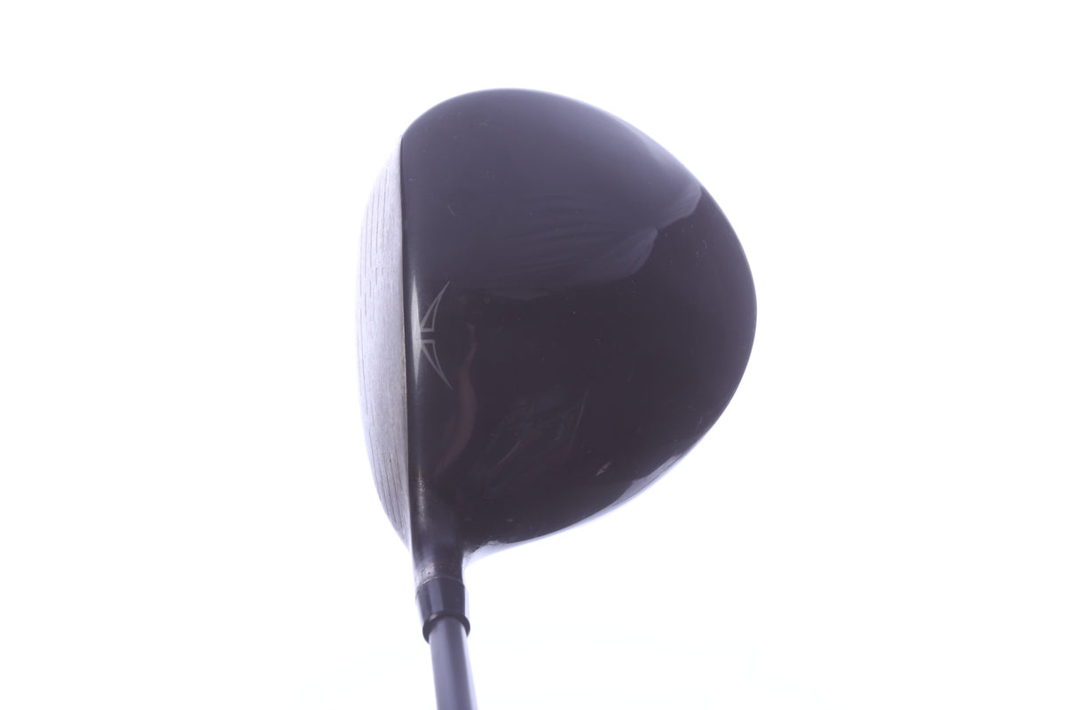 Used Ping K15 Driver - 12 Degrees - Soft Regular Flex Ping ALTA CB - Right-Handed