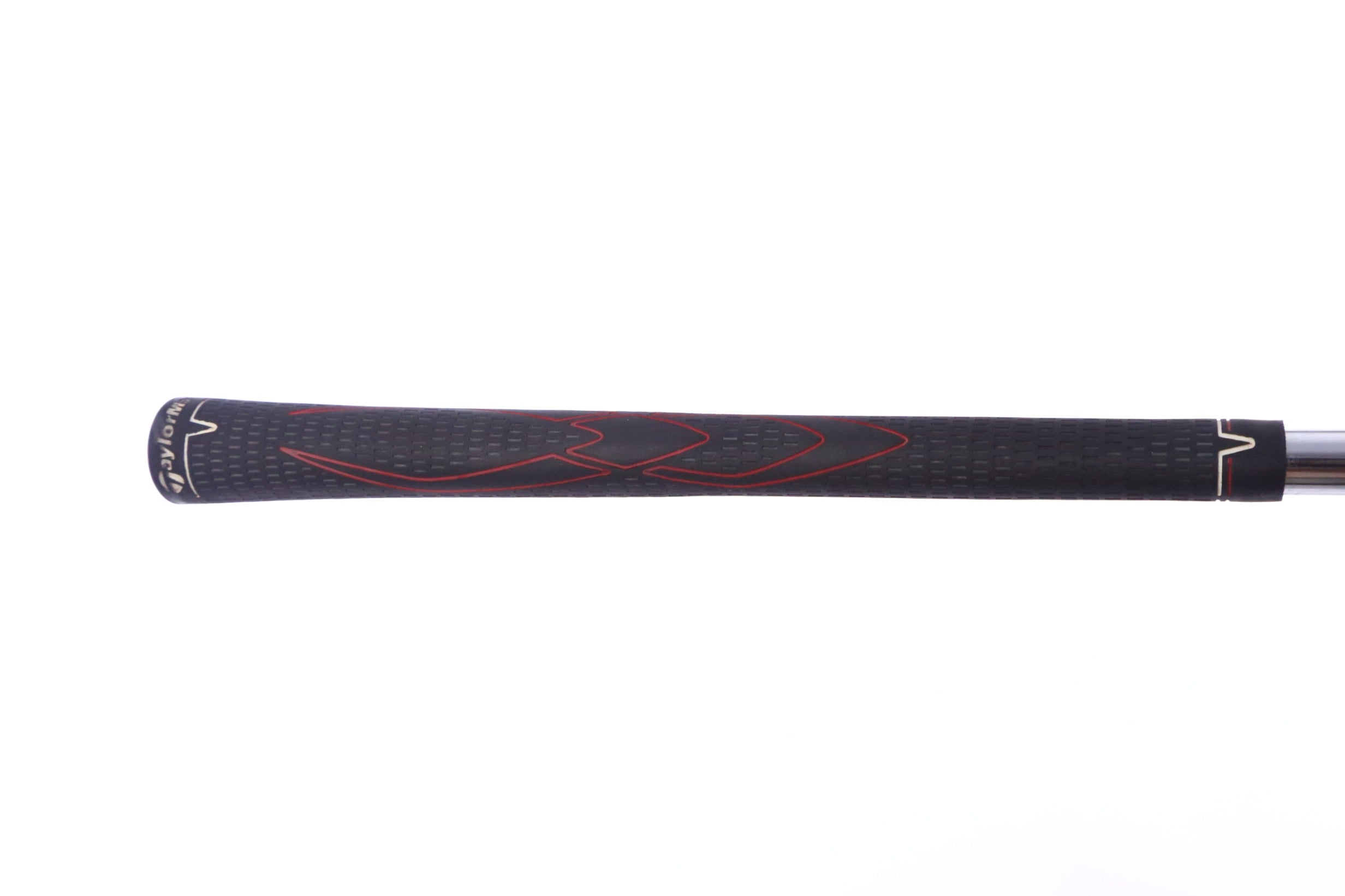 Used TaylorMade Burner 2.0 Approach Wedge - Right-Handed - 50 Degrees - Regular Flex
