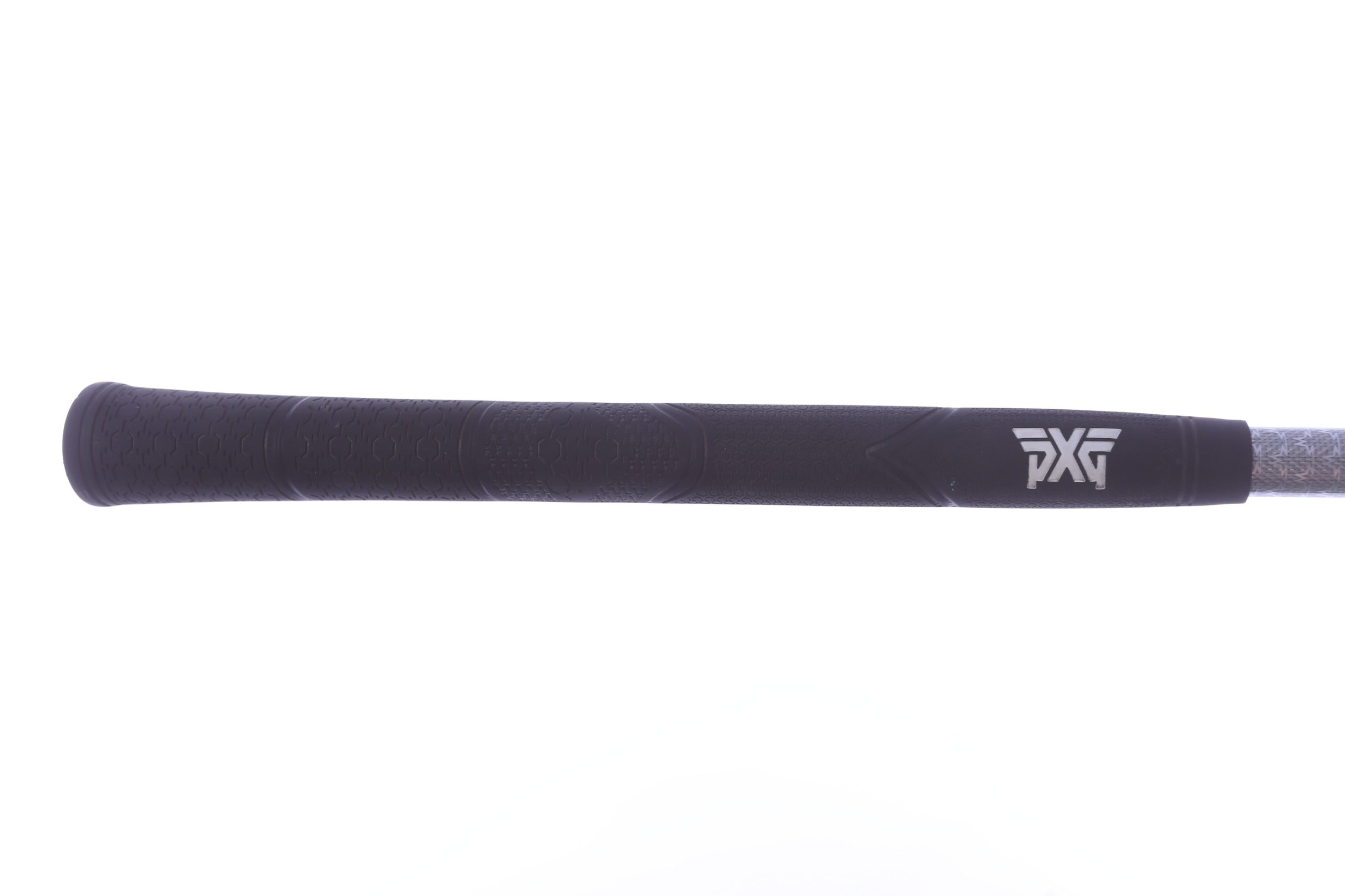 Used PXG 0317 XF GEN4 3H Hybrid - Right-Handed - 19 Degrees - Stiff Flex